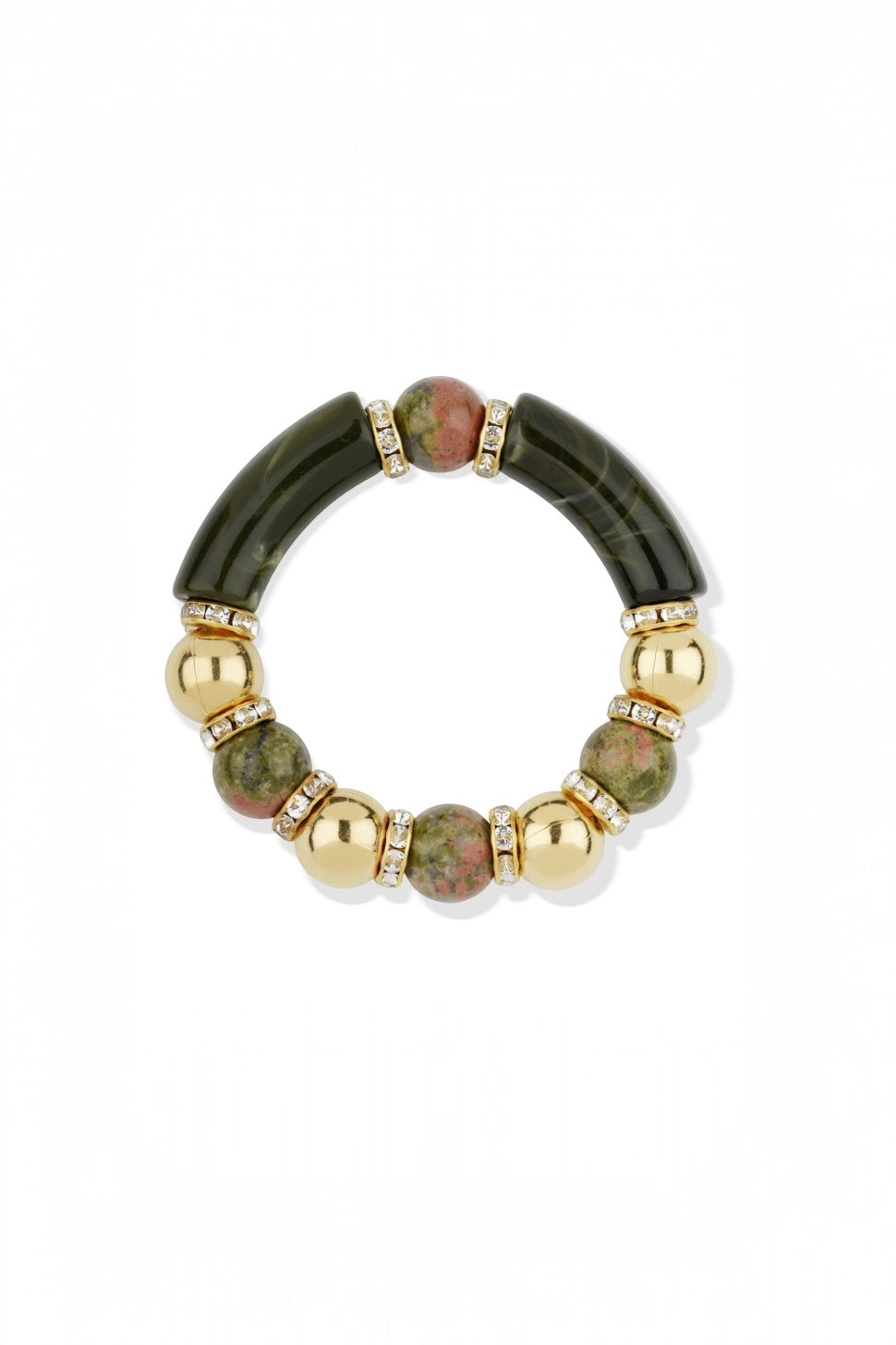 Bracelet Nevada 1