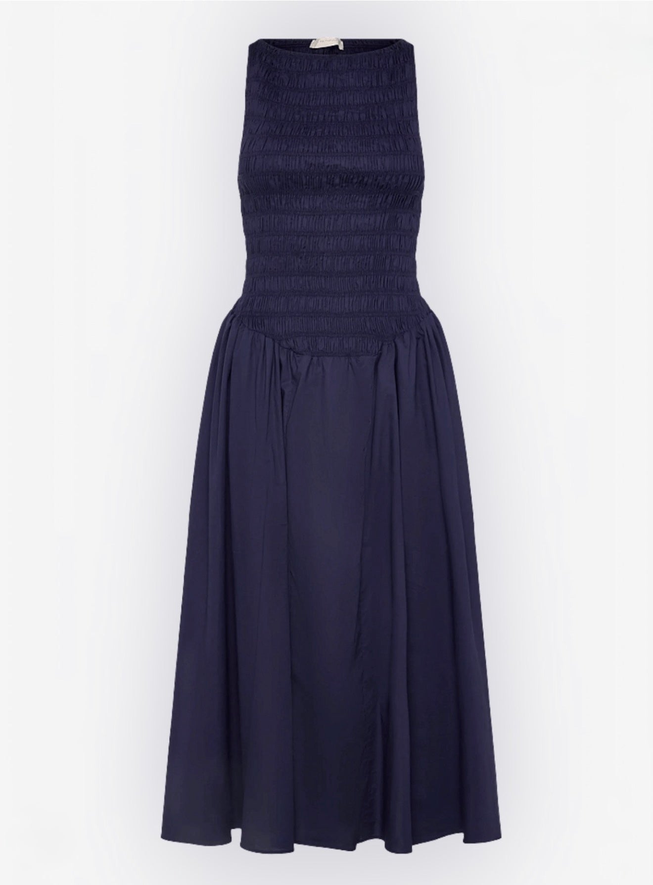 Luce Midi Dress 1