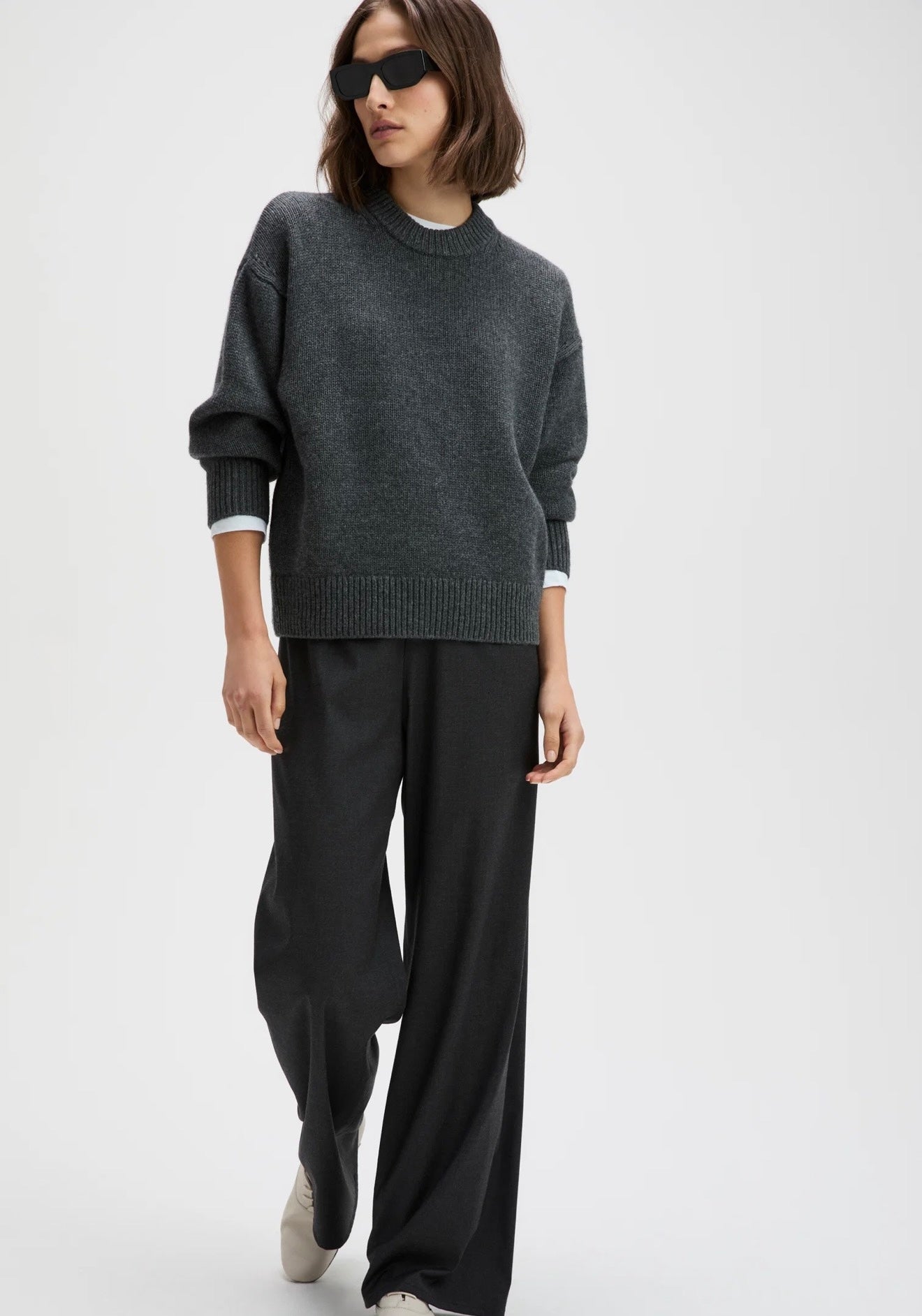 The Everything Pant 2