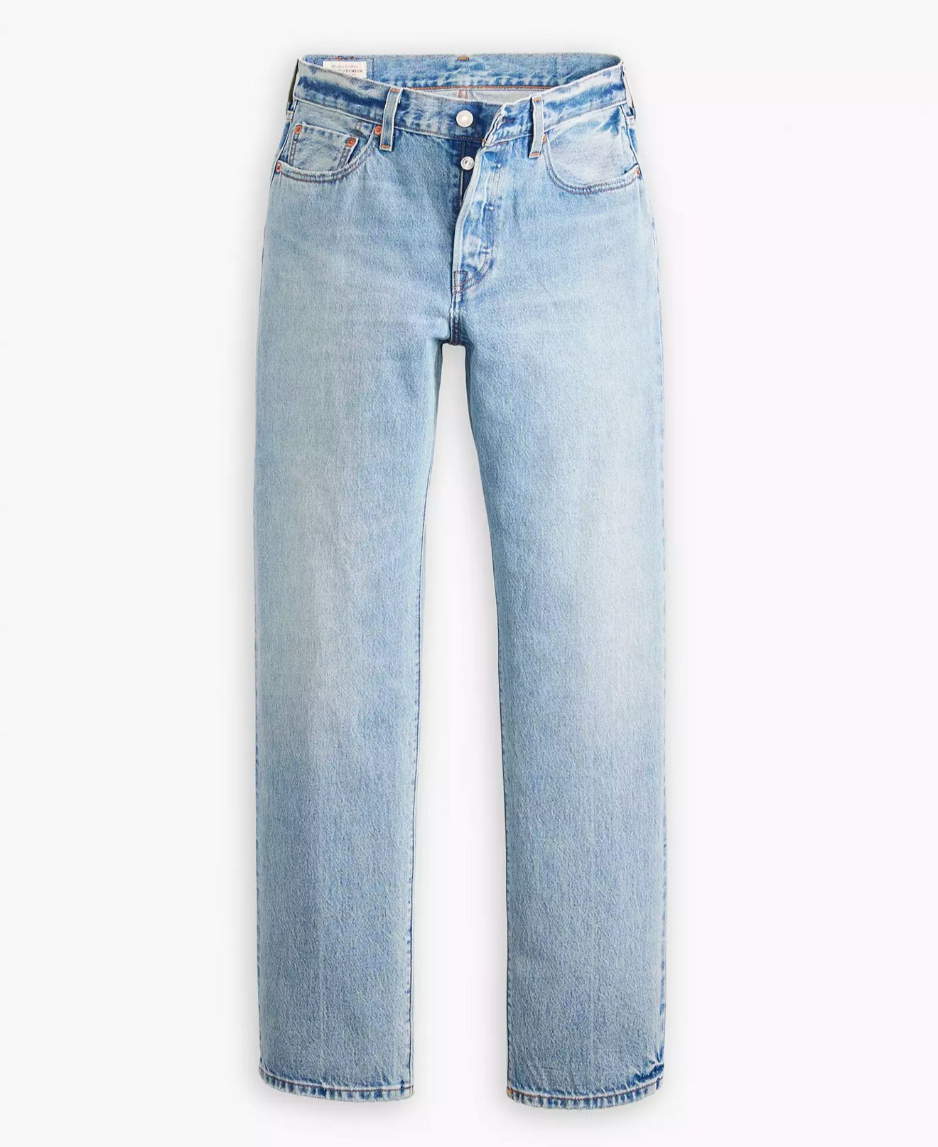 501 90s Jeans 1