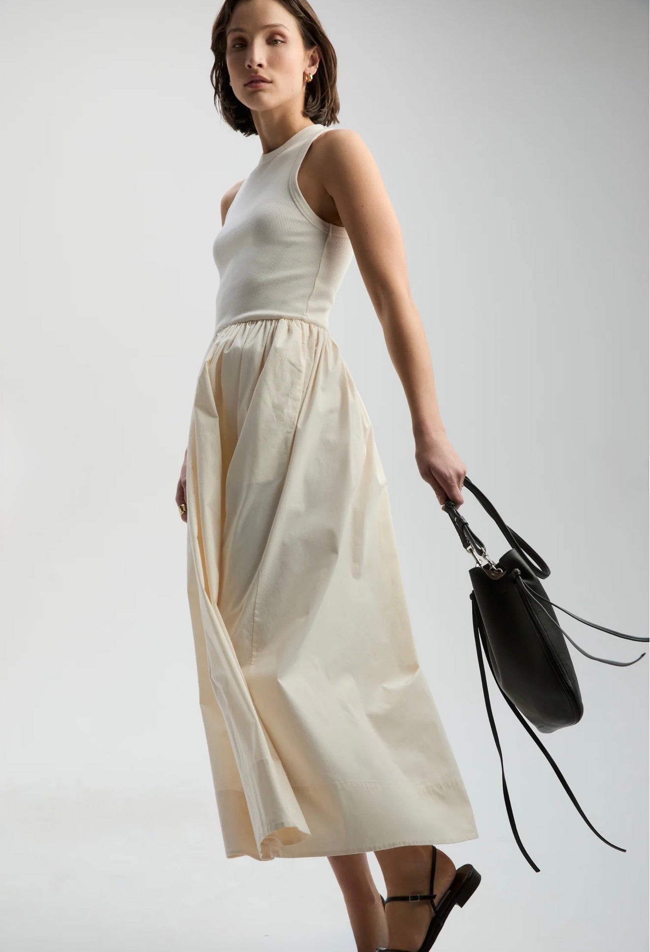 The RSVP Dress 3