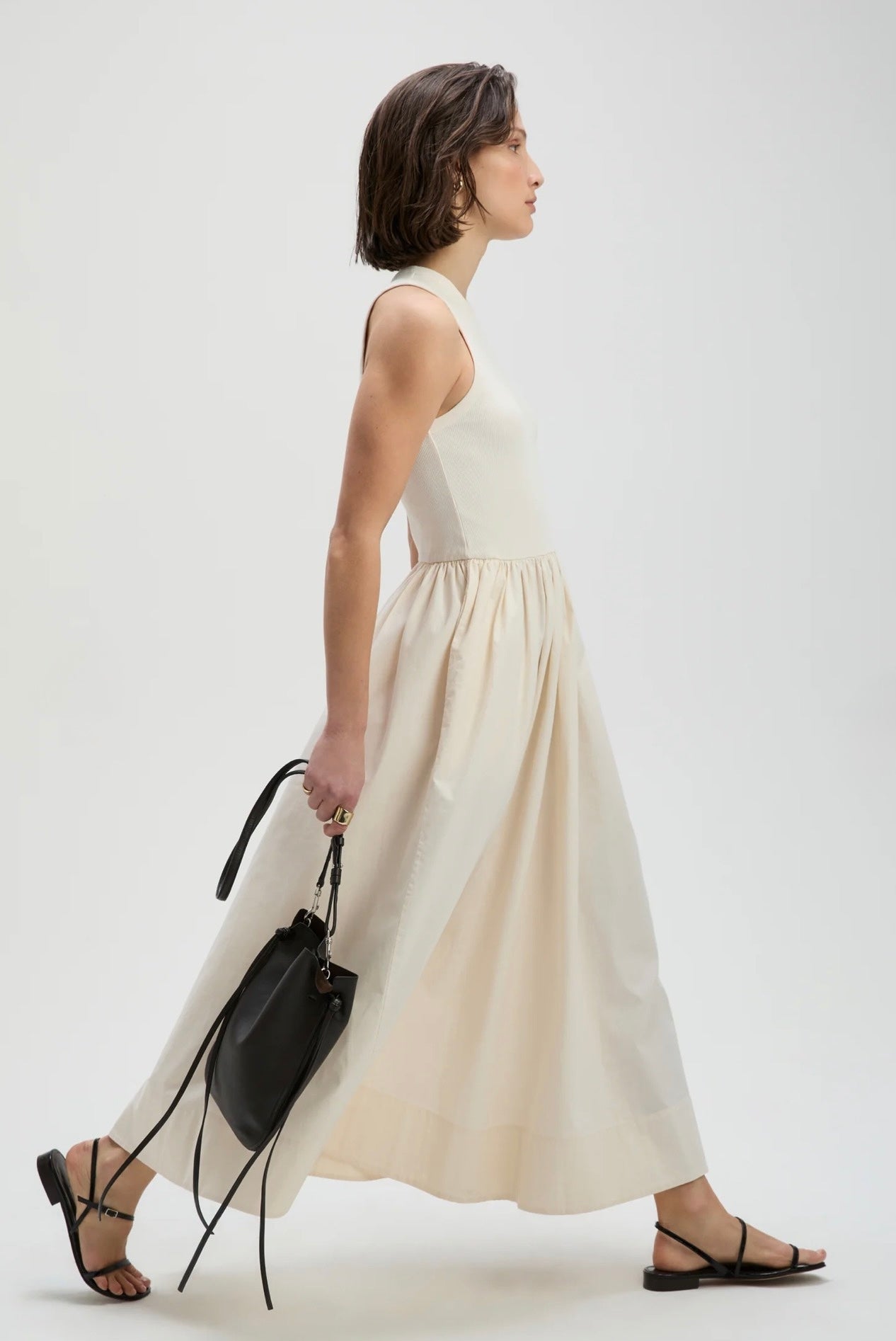 The RSVP Dress 2