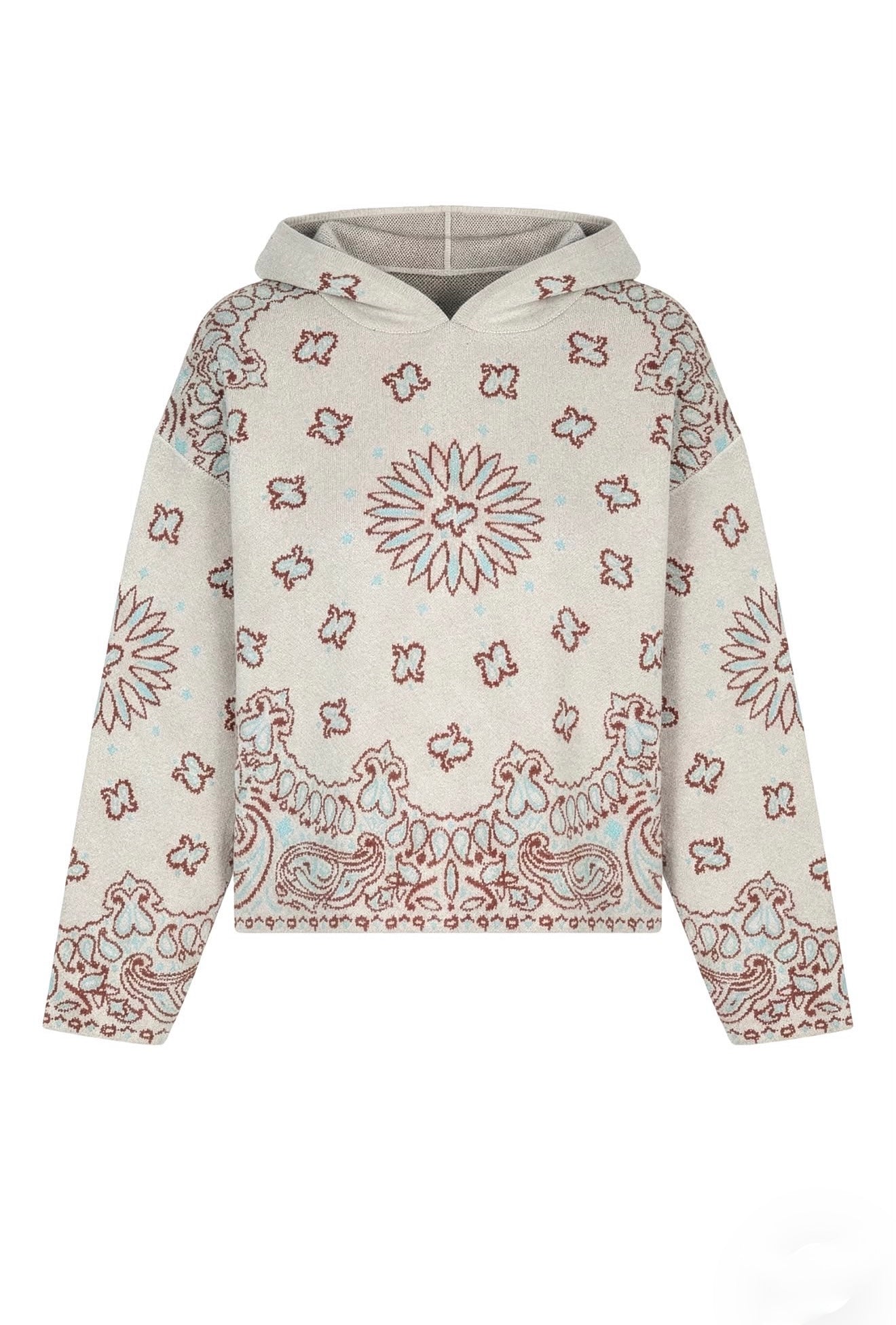 "Baby" Hoodie 1