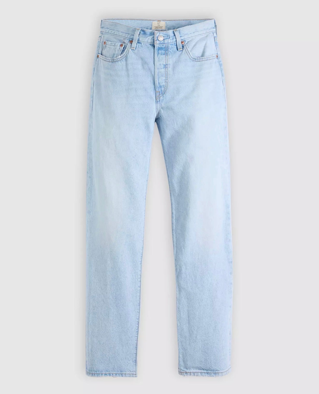 501 '90s 1