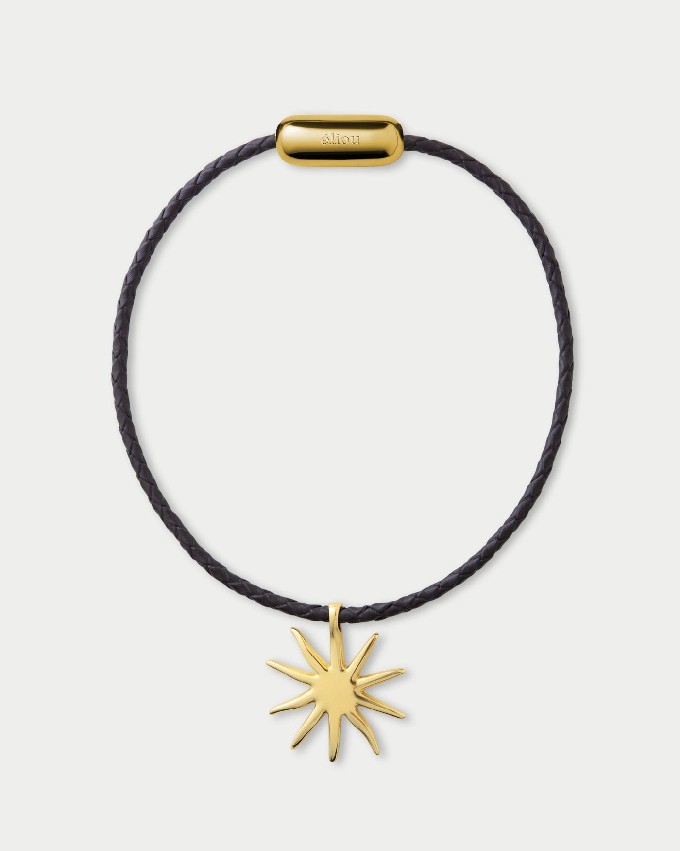 Soluna Necklace 1