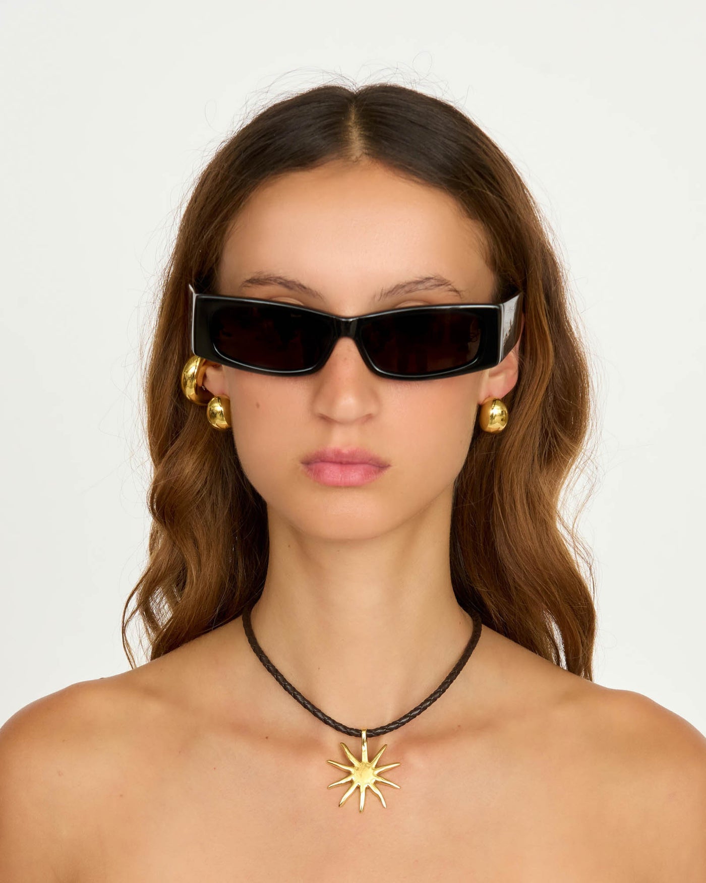Soluna Necklace 3