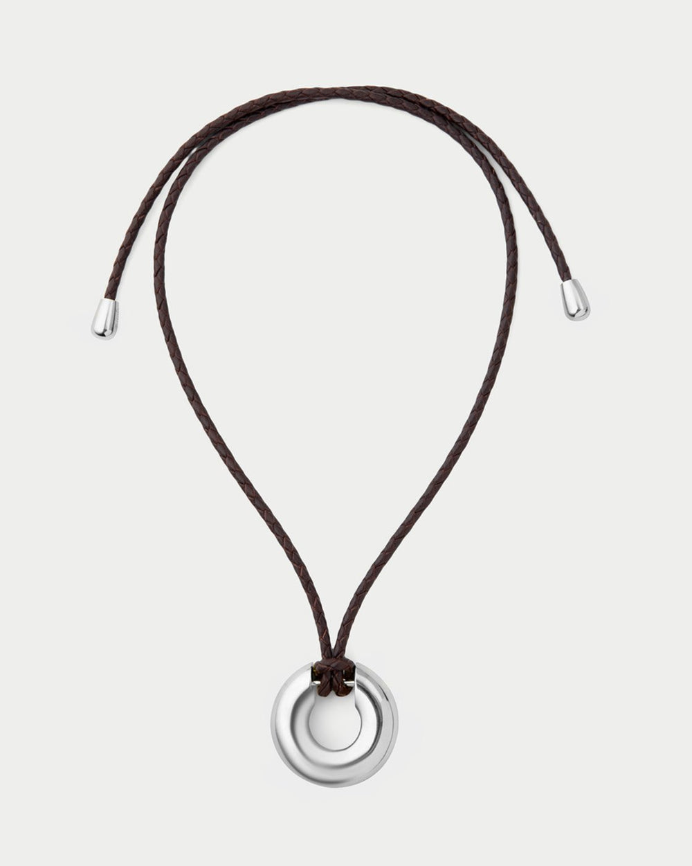 Charlie Necklace 1