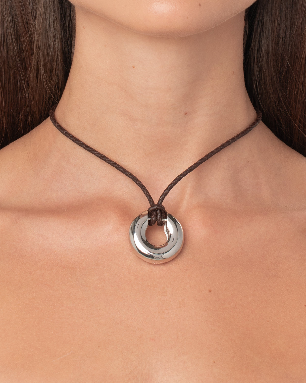 Charlie Necklace 2