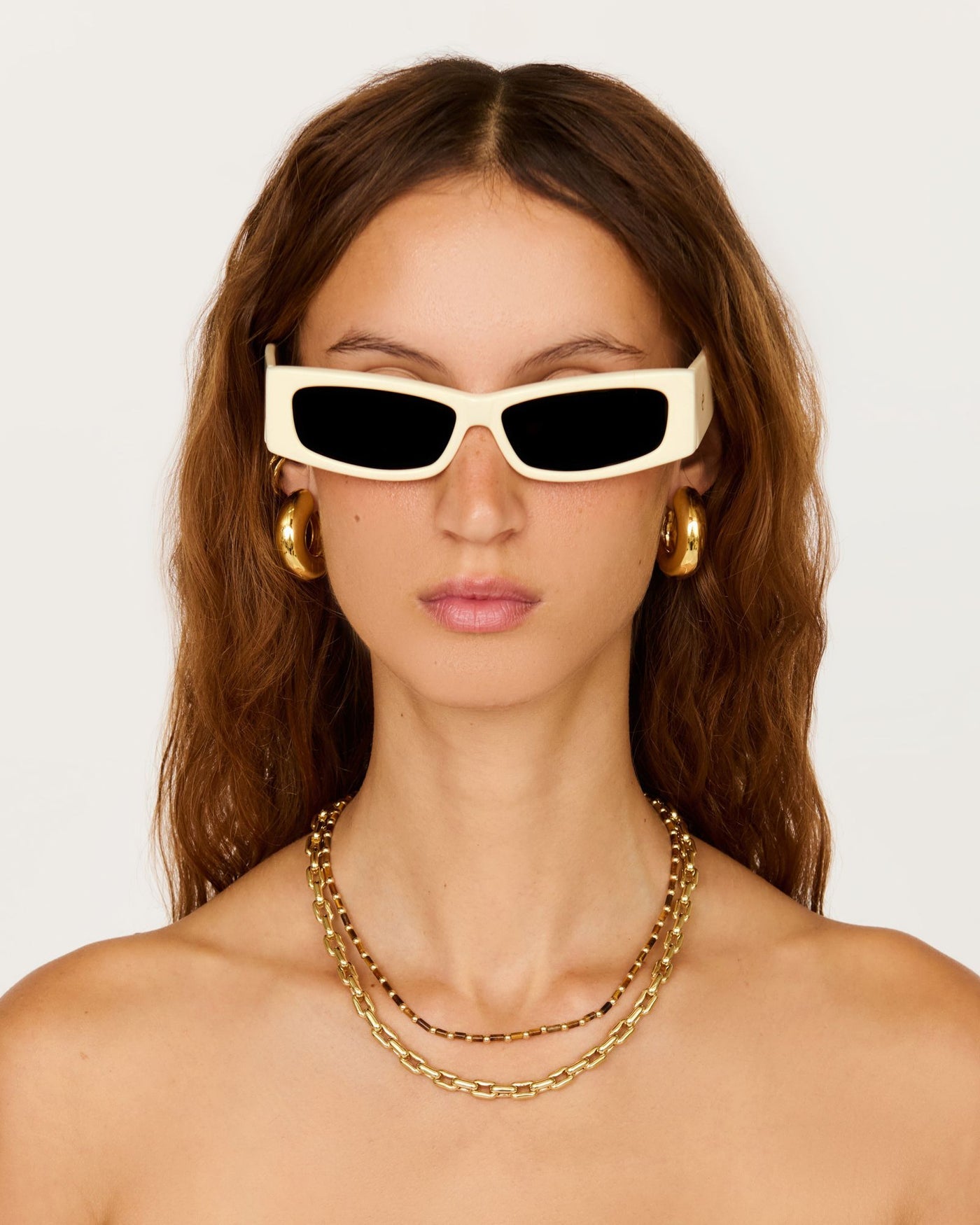 Tayo Necklace 3