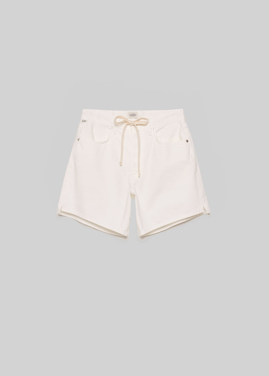 Brynn Short 1