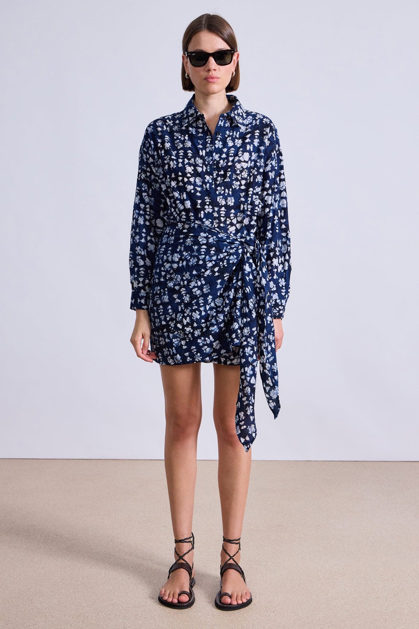 Alessandra Mini 2