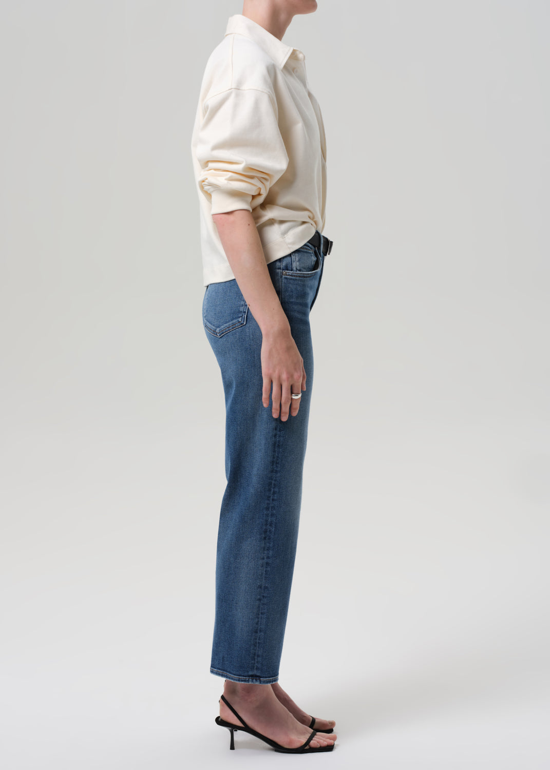 Palma Straight In Cooper 2