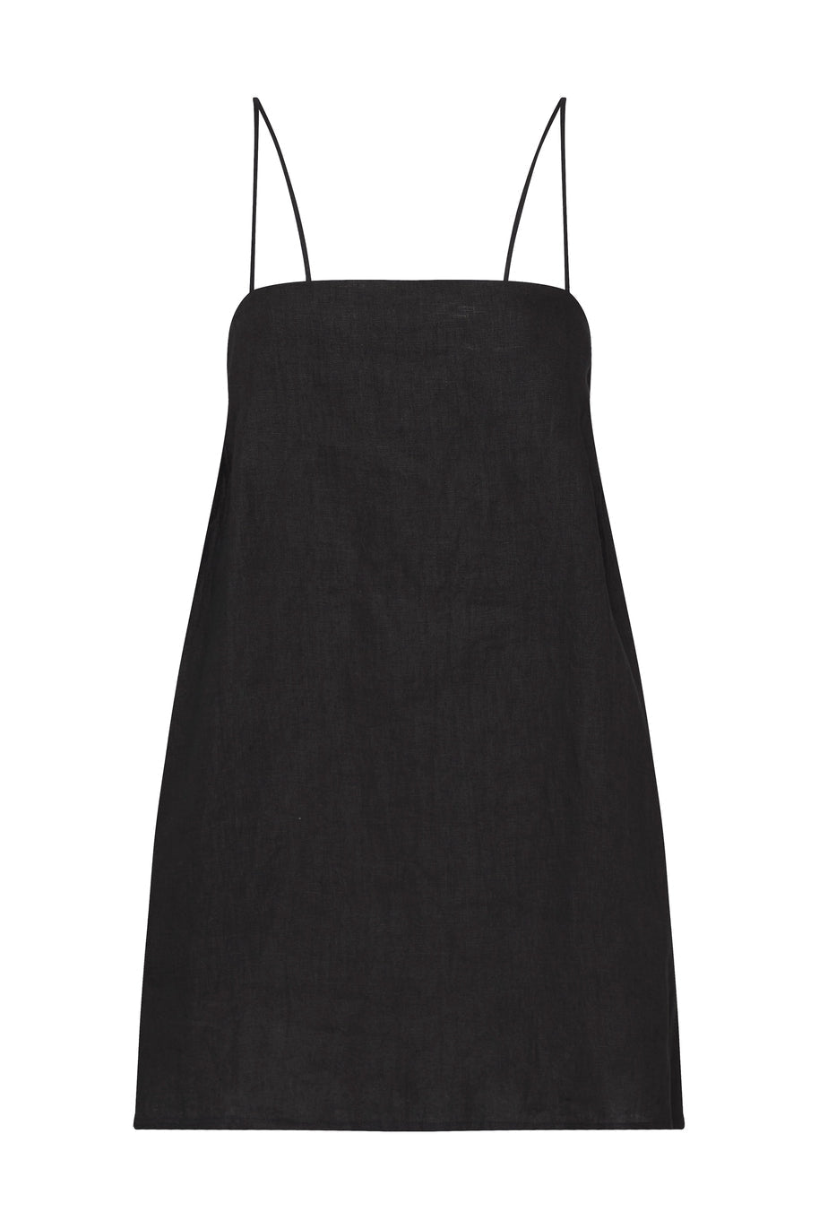 Wylie Grey | Maggie Dress