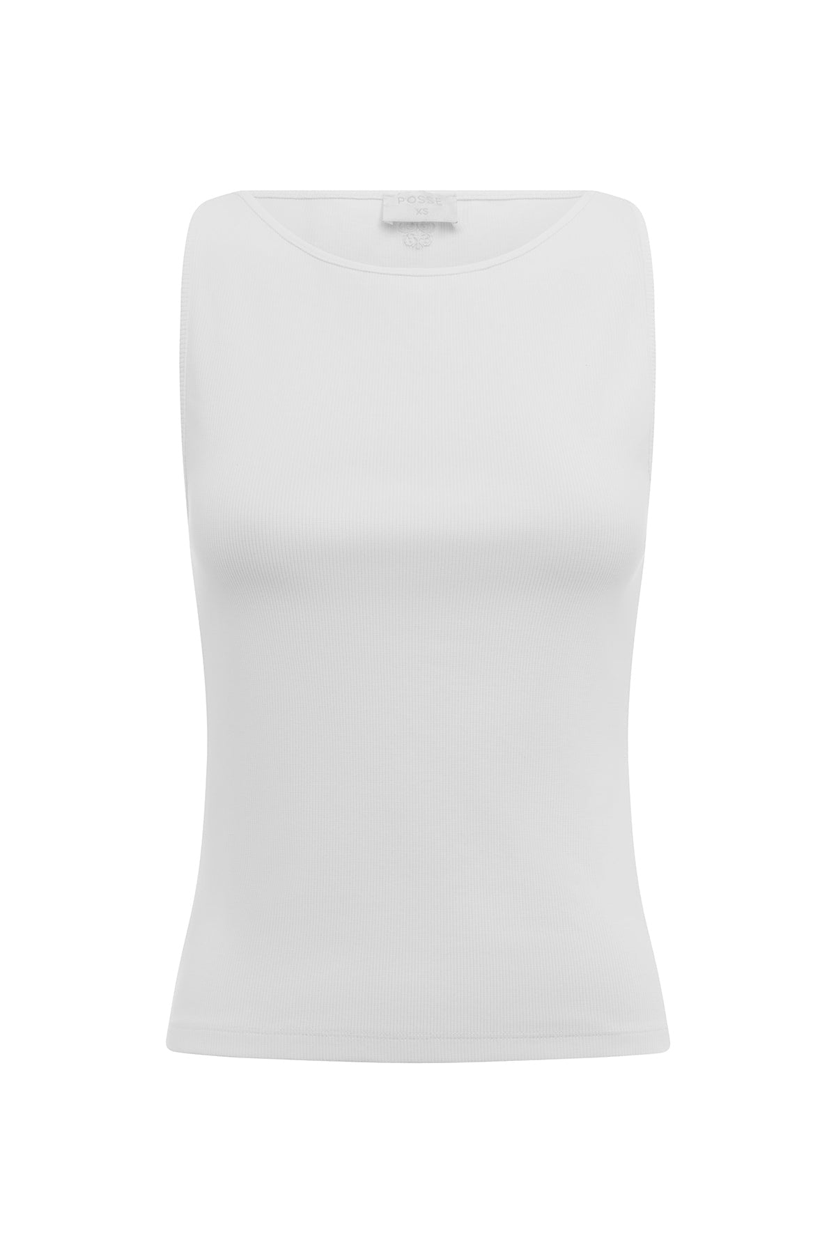 Axel Boat Singlet 1