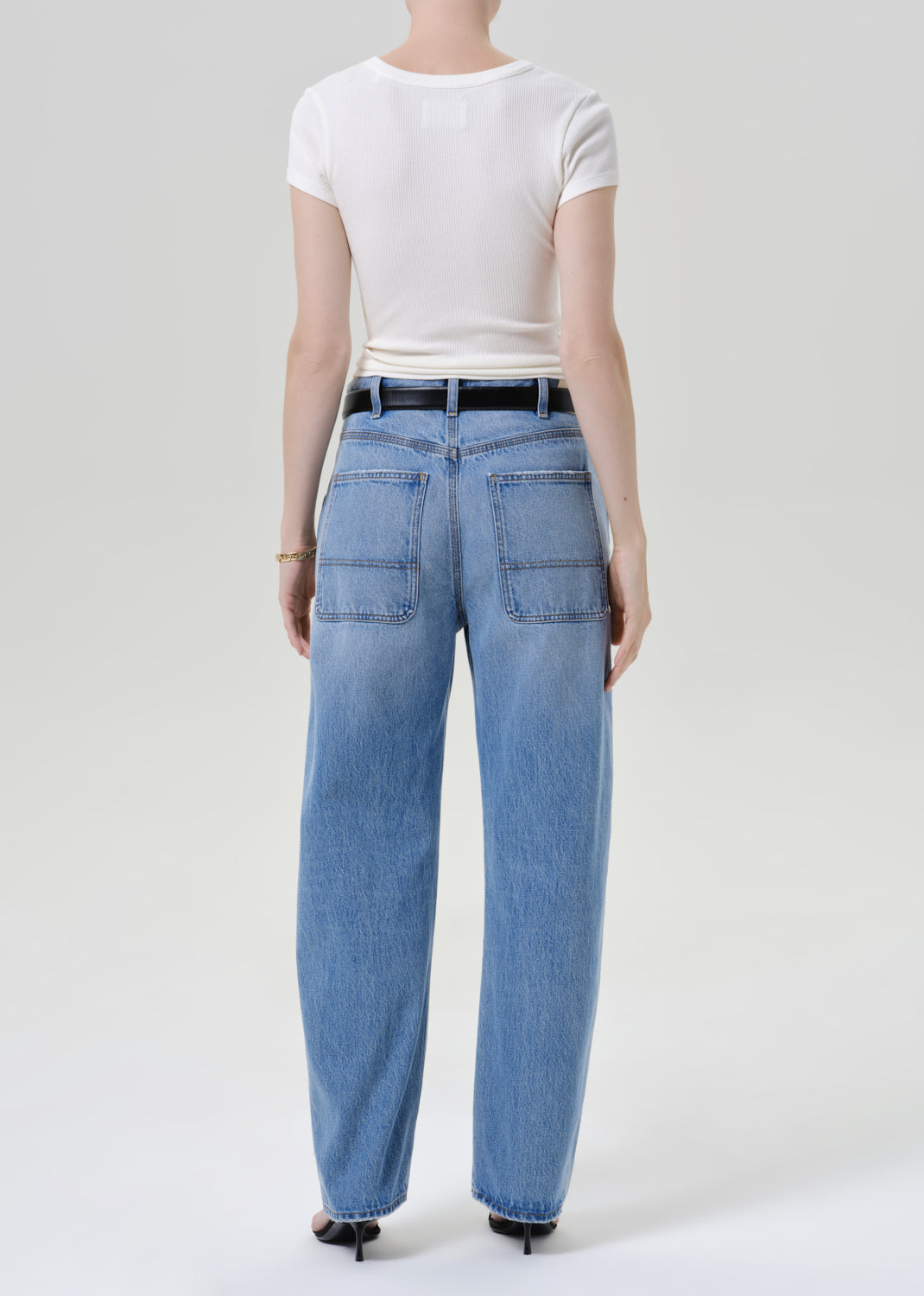 Miro Deck Pant 4