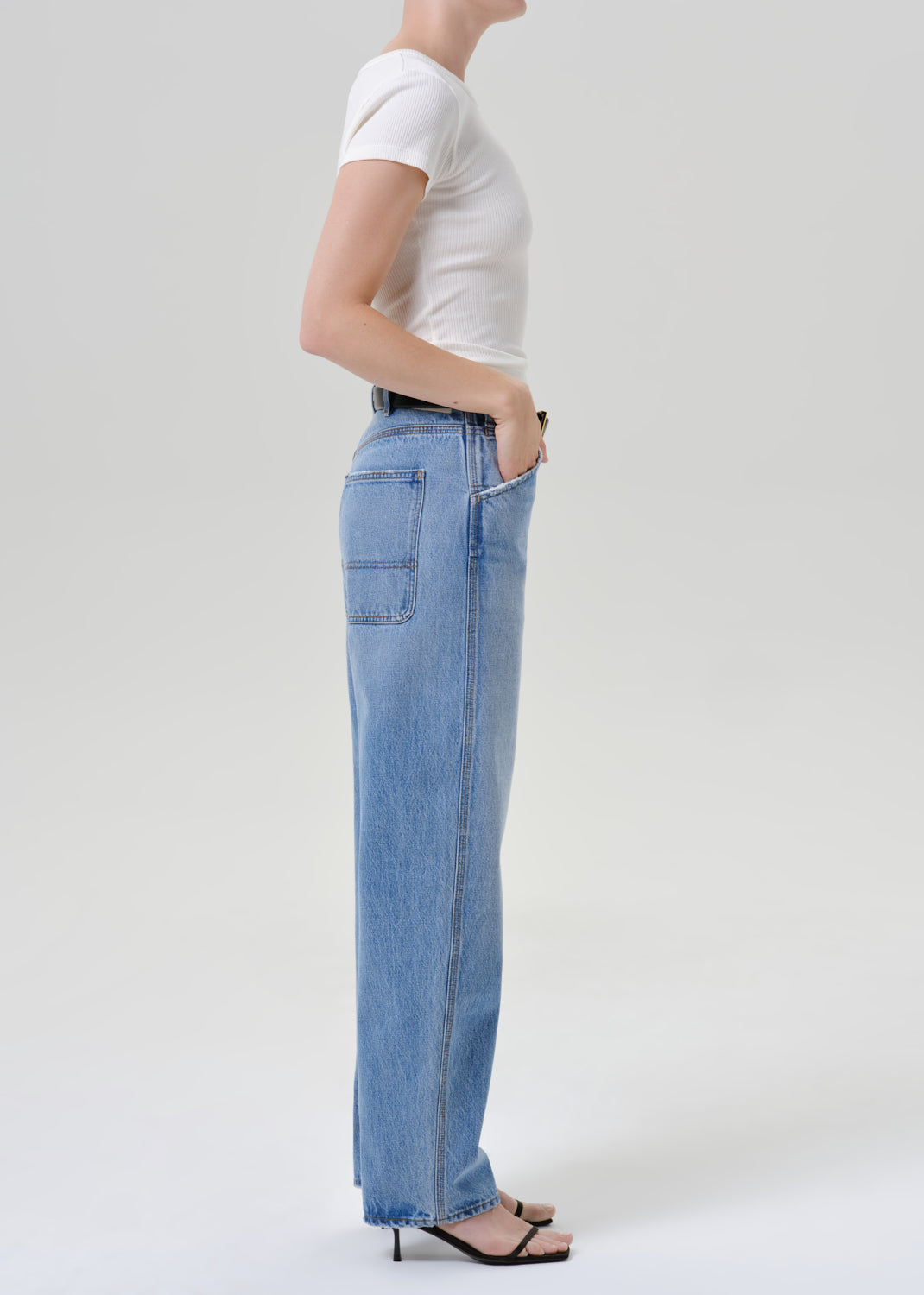 Miro Deck Pant 3