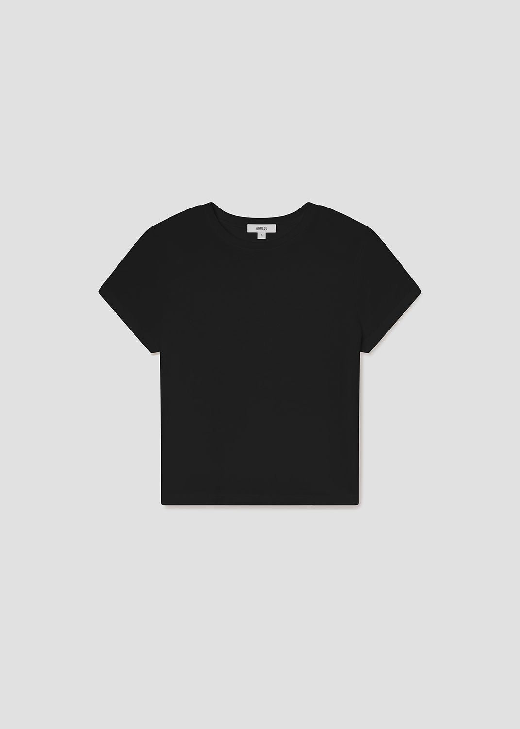 Long Line Adine Tee 1