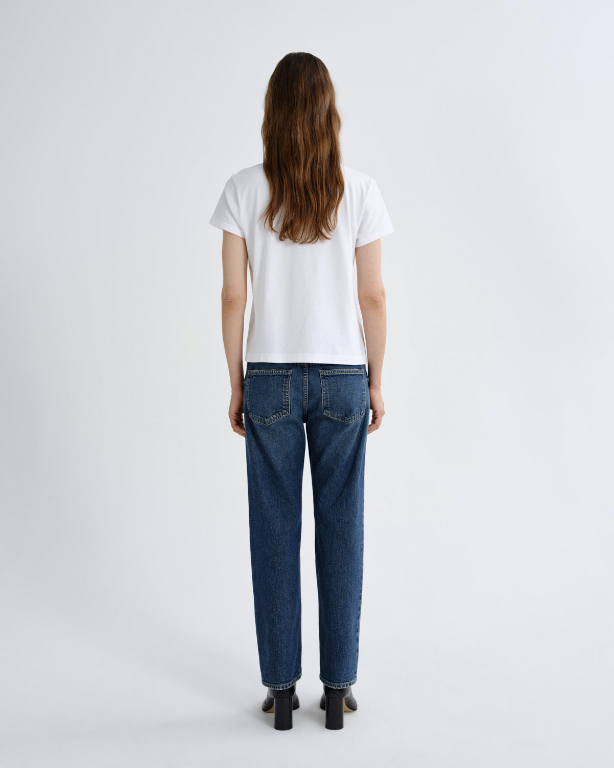 Long Line Adine Tee 4