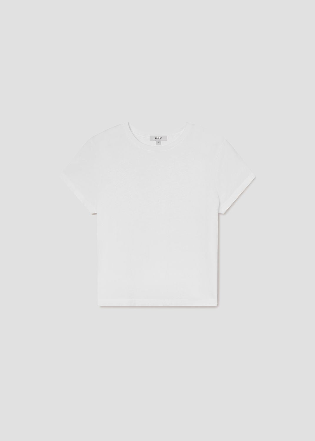 Long Line Adine Tee 1