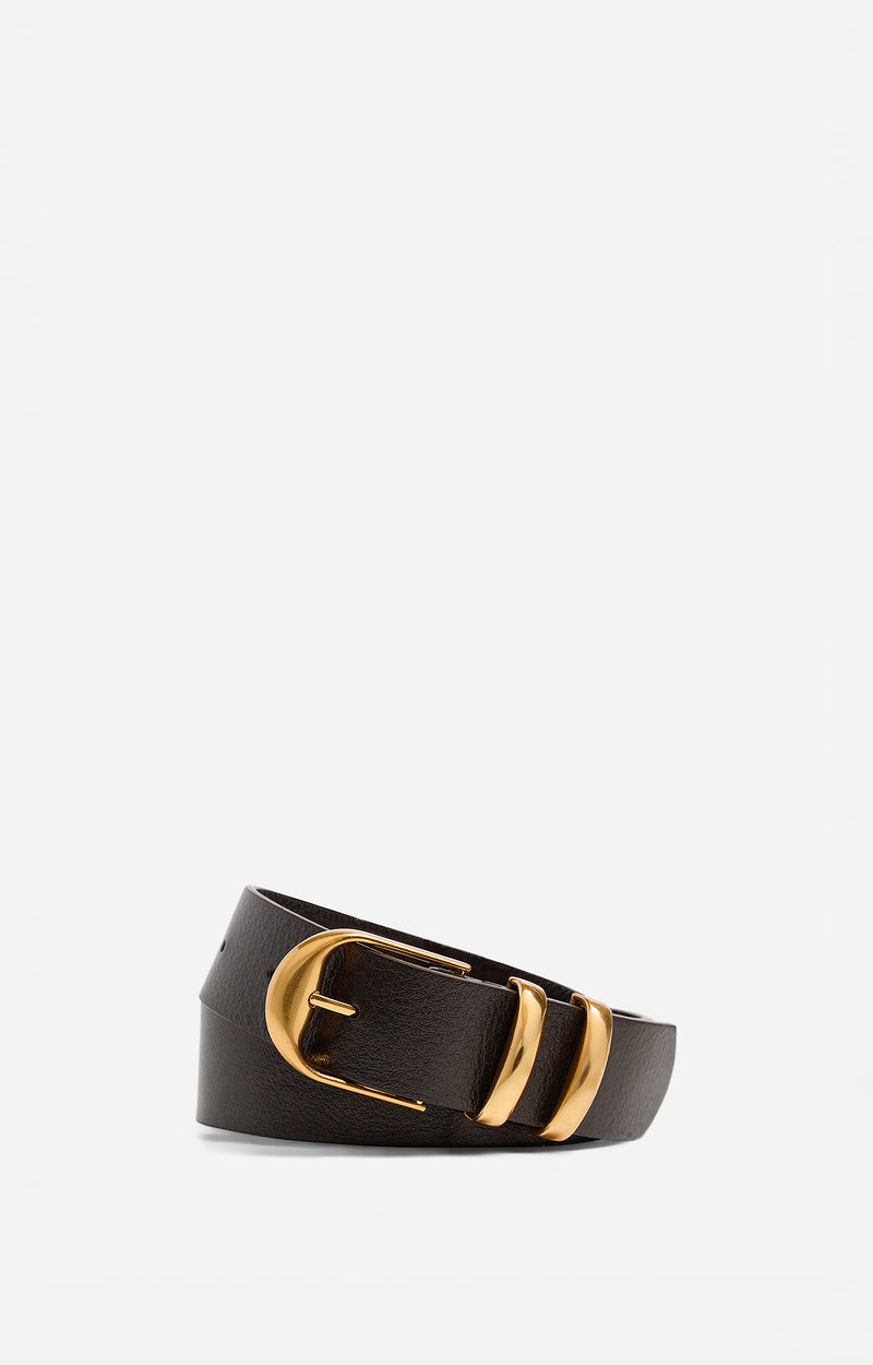 Ceinture Belt 1