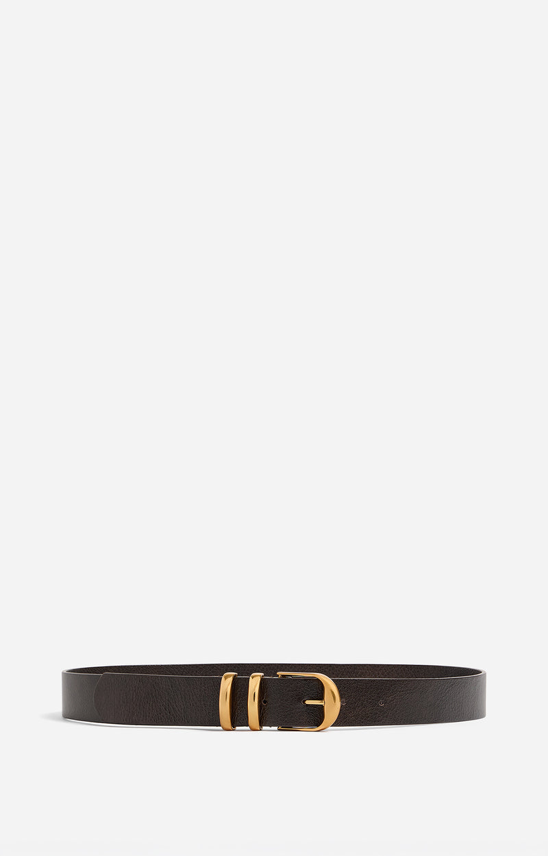 Ceinture Belt 2