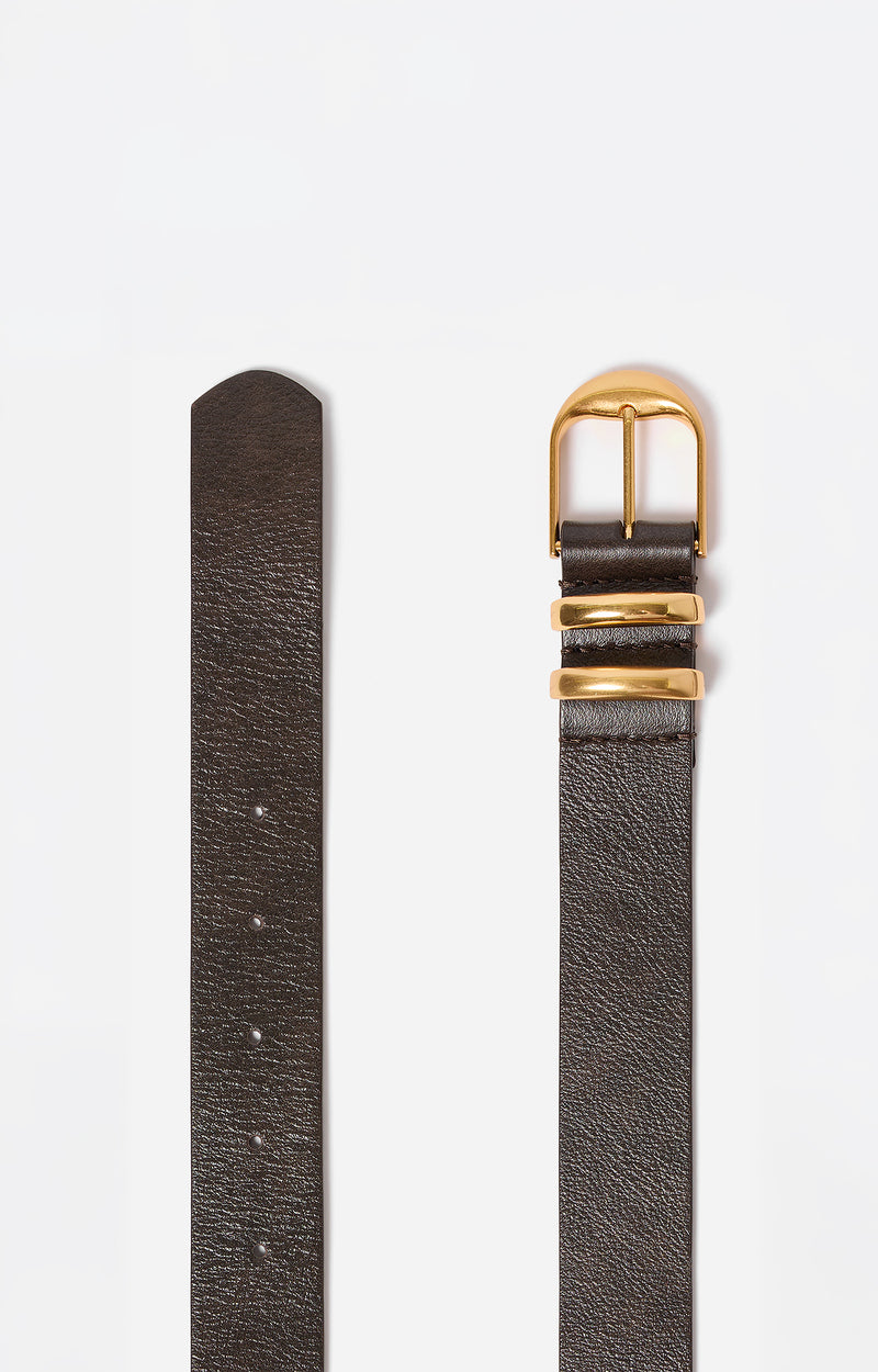 Ceinture Belt 3