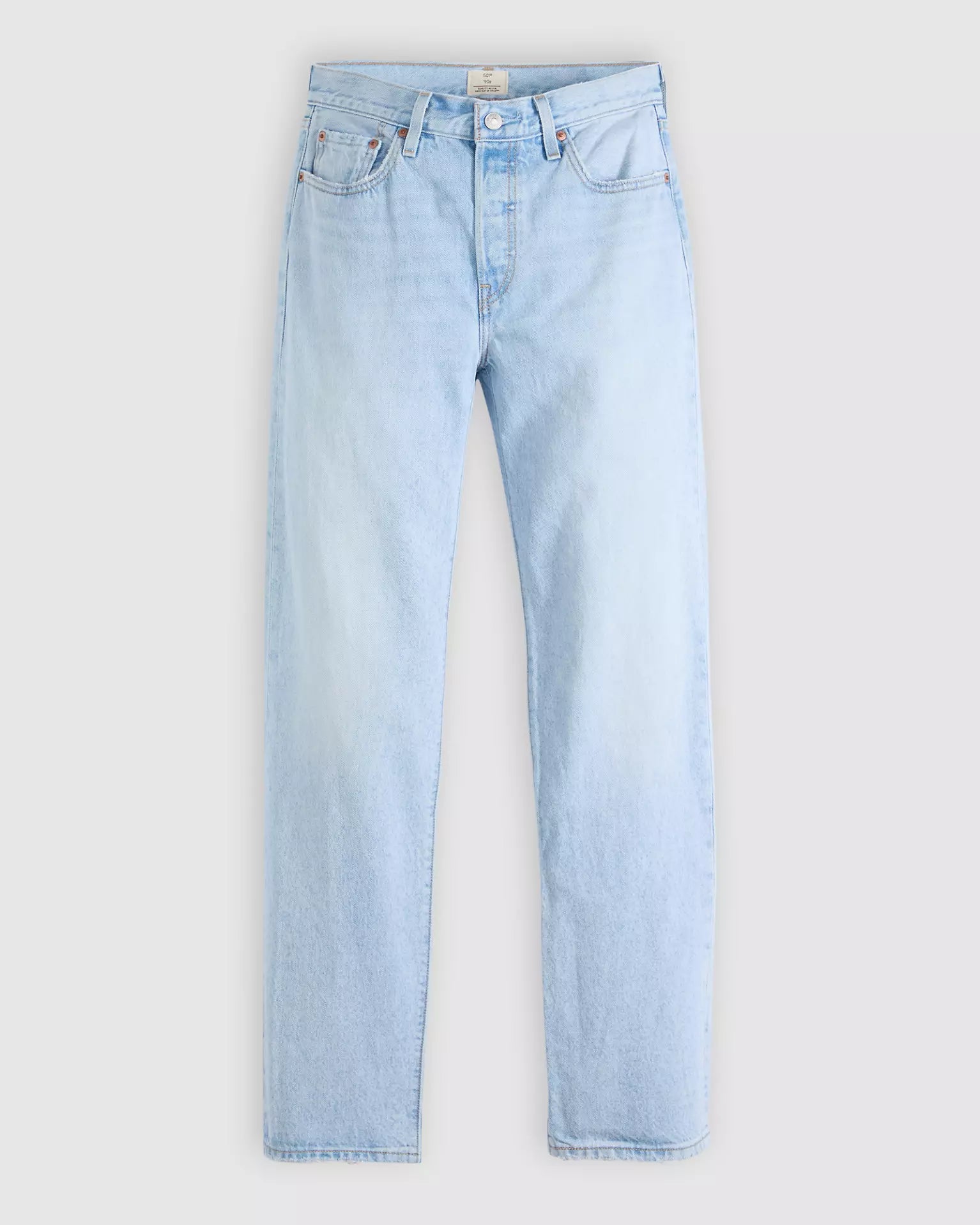 501 '90s 1