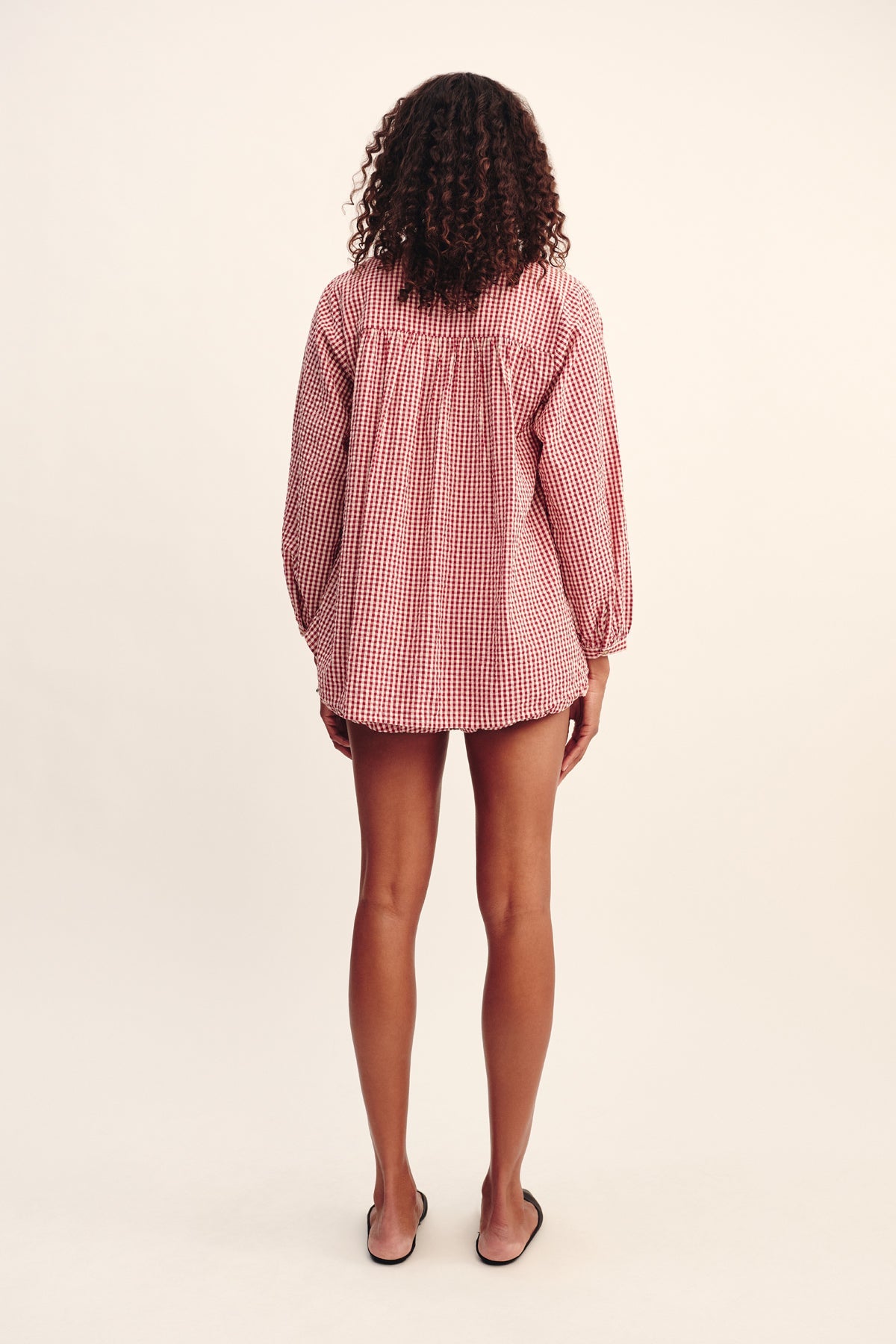 Mira Shirt 5