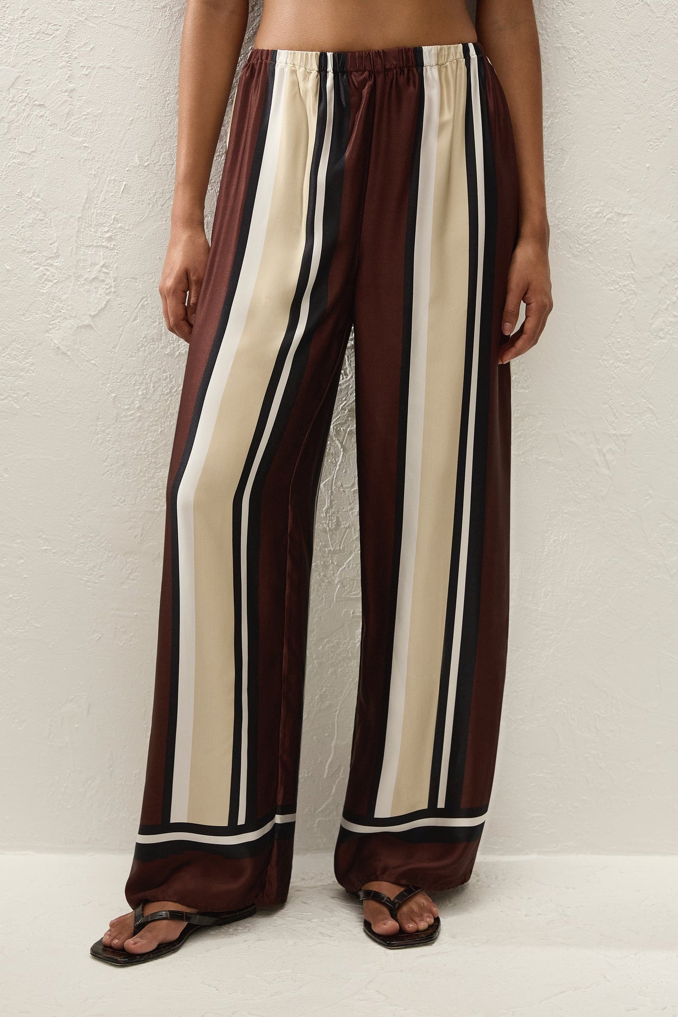 Jensen Pant 2