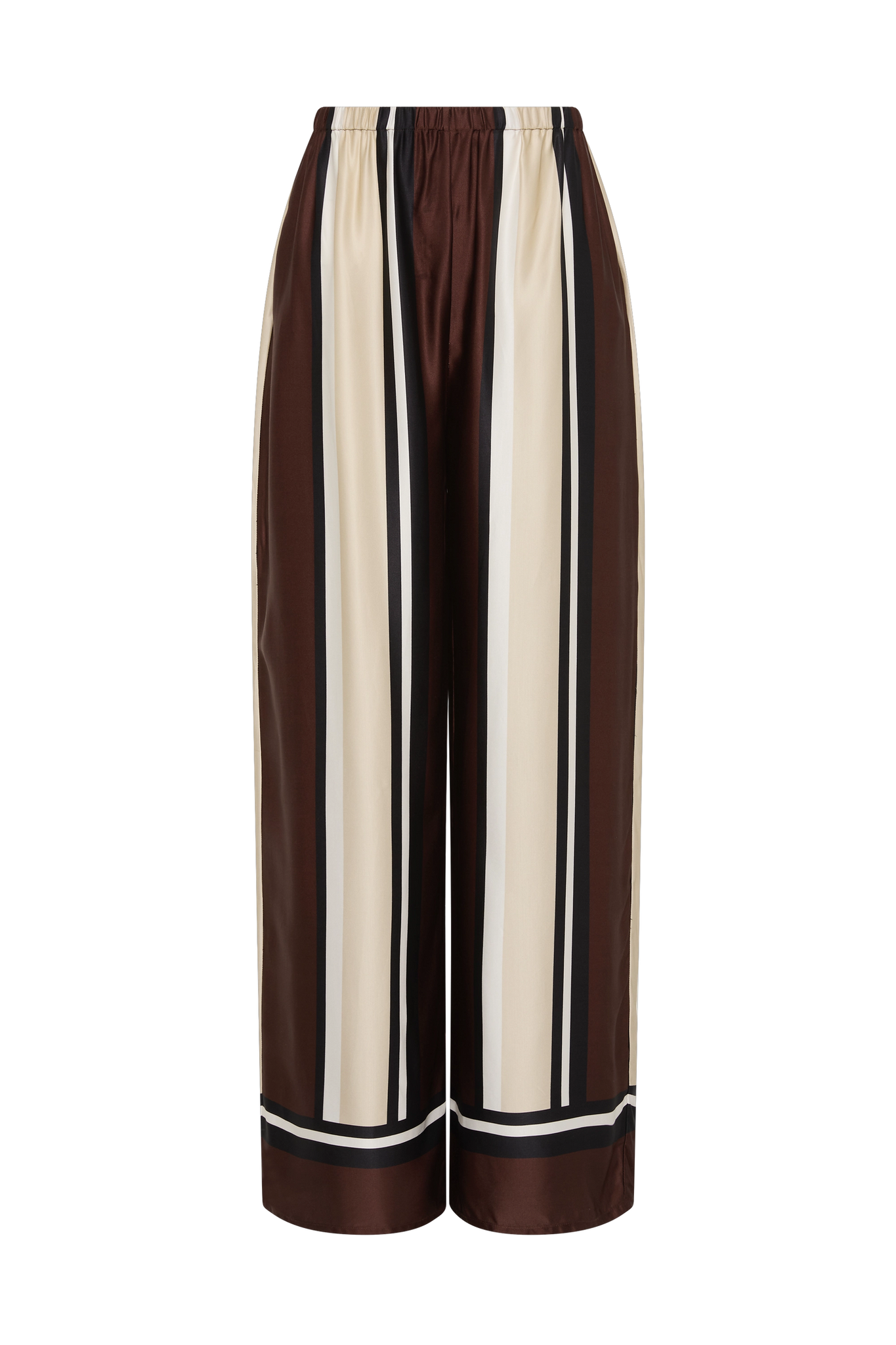 Jensen Pant 1