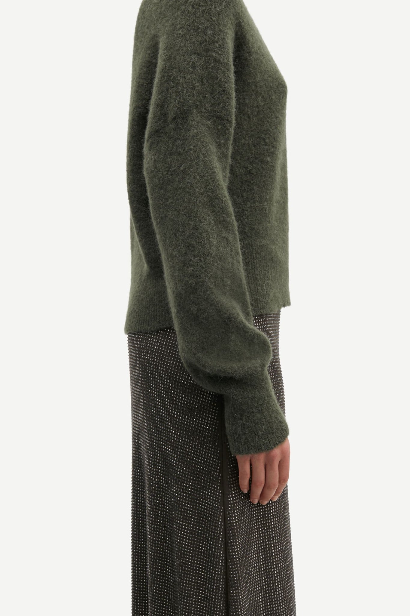 Nola Turtleneck 2