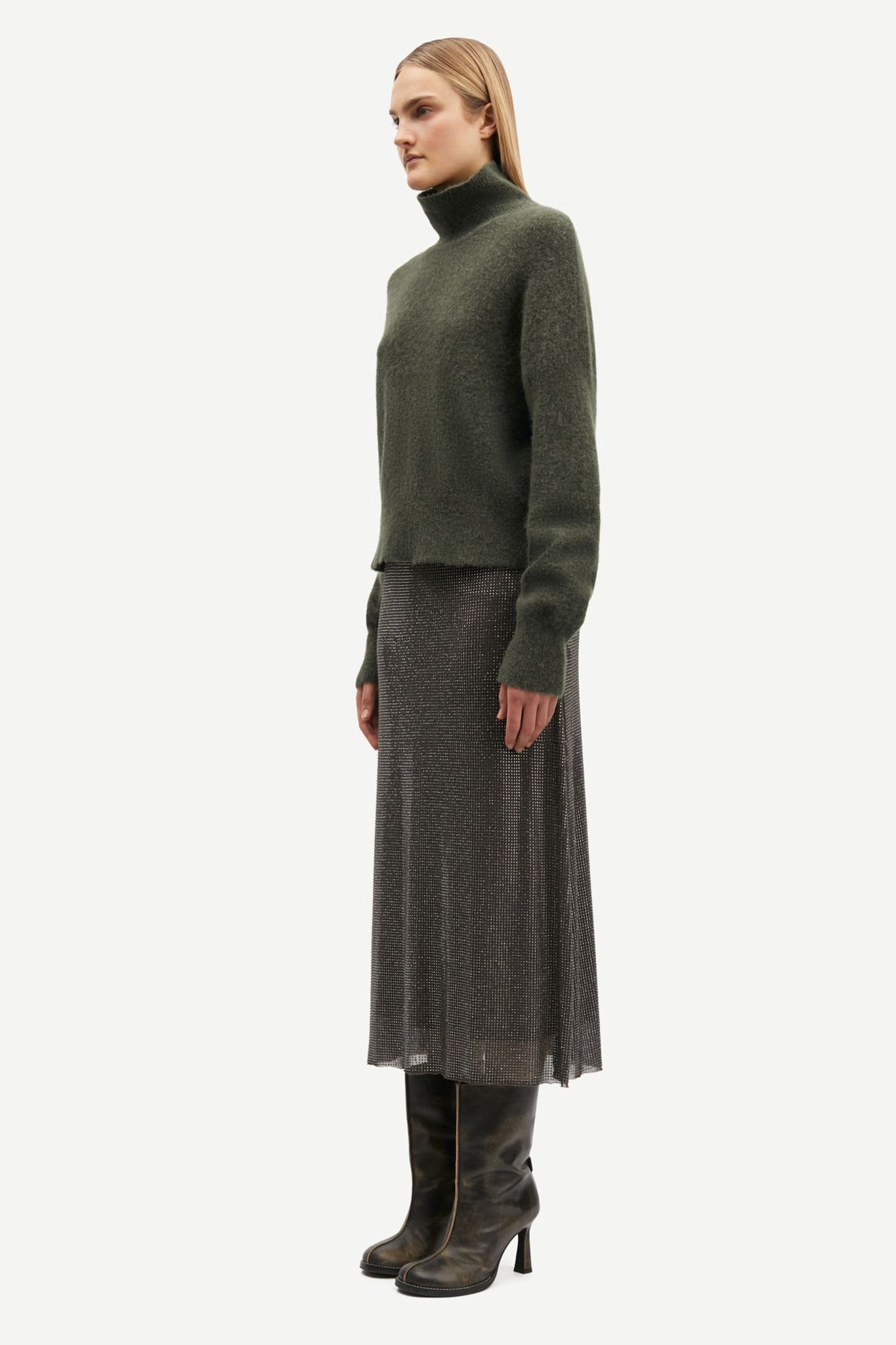 Nola Turtleneck 3