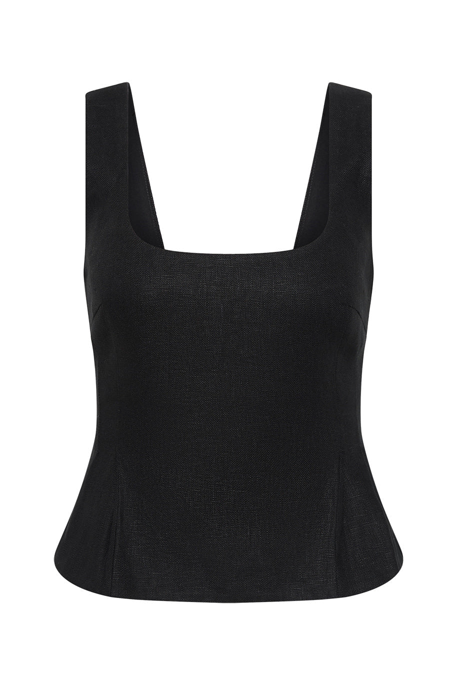 Rosalee Top