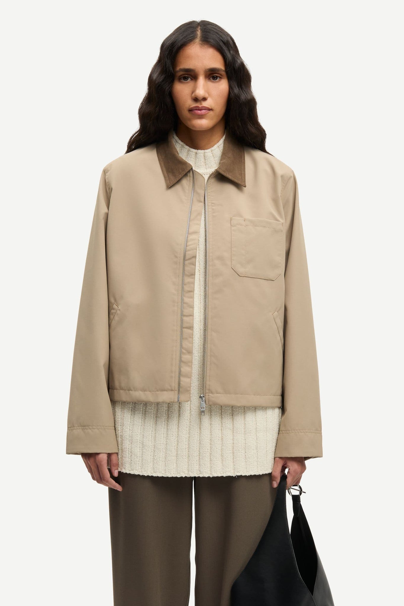 Sarobinson Jacket 2