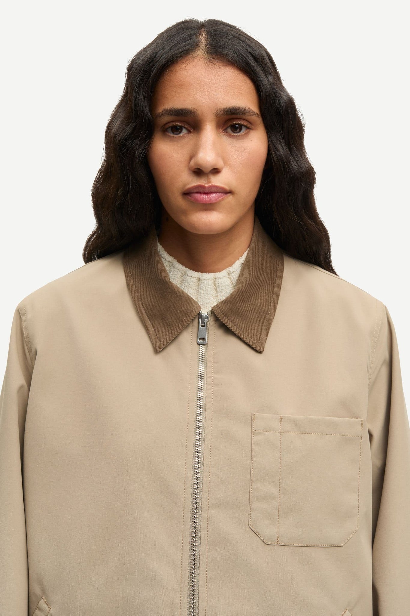 Sarobinson Jacket 4