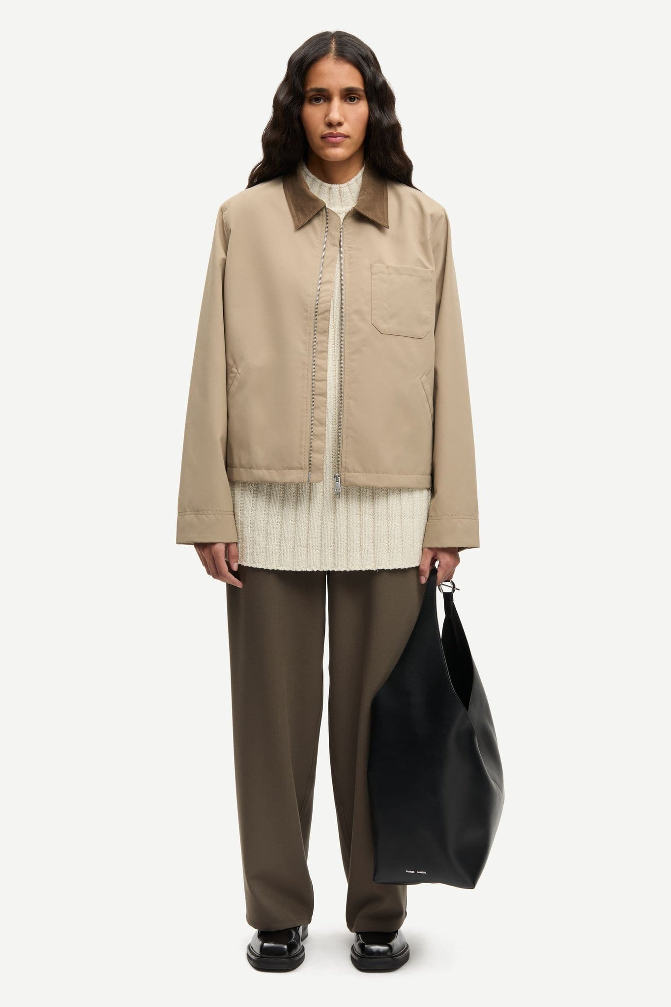 Sarobinson Jacket 3