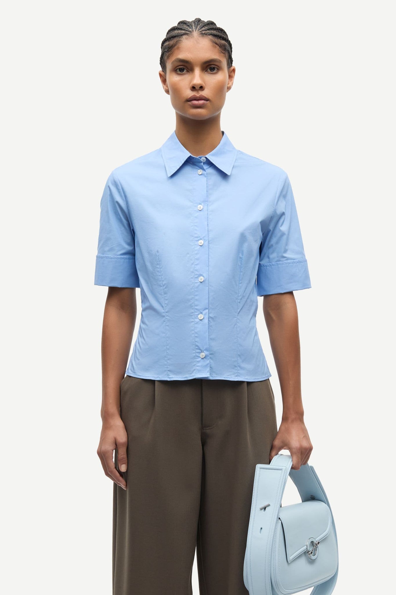 Sasky Shirt 3