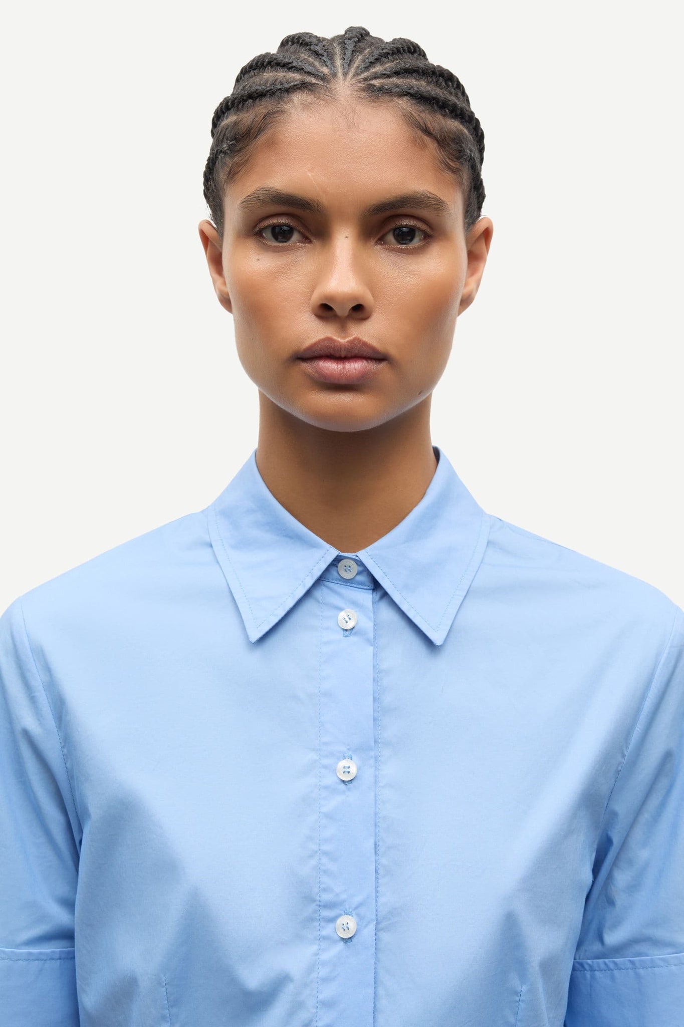 Sasky Shirt 4