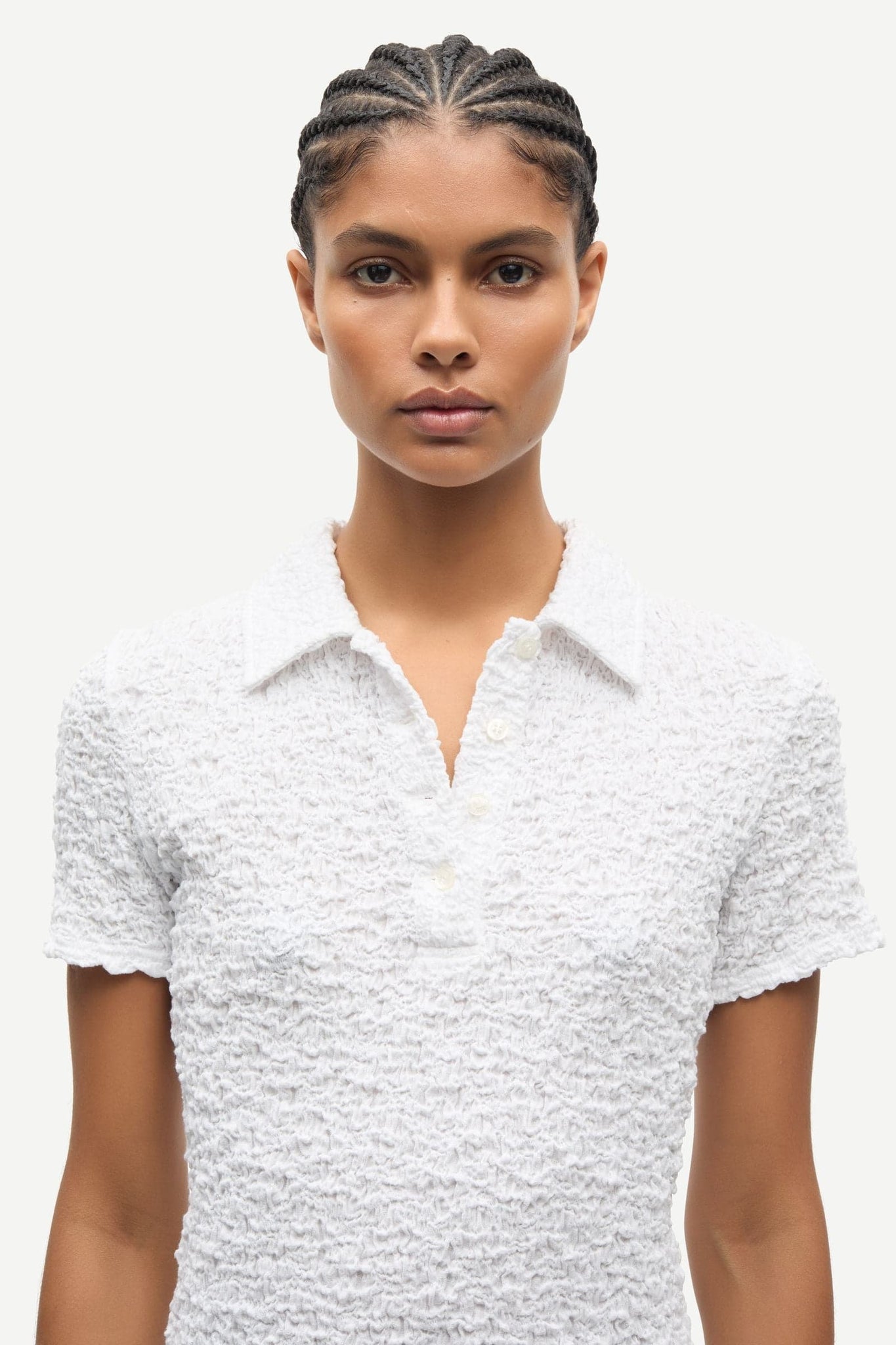 Sadaisy Polo 4