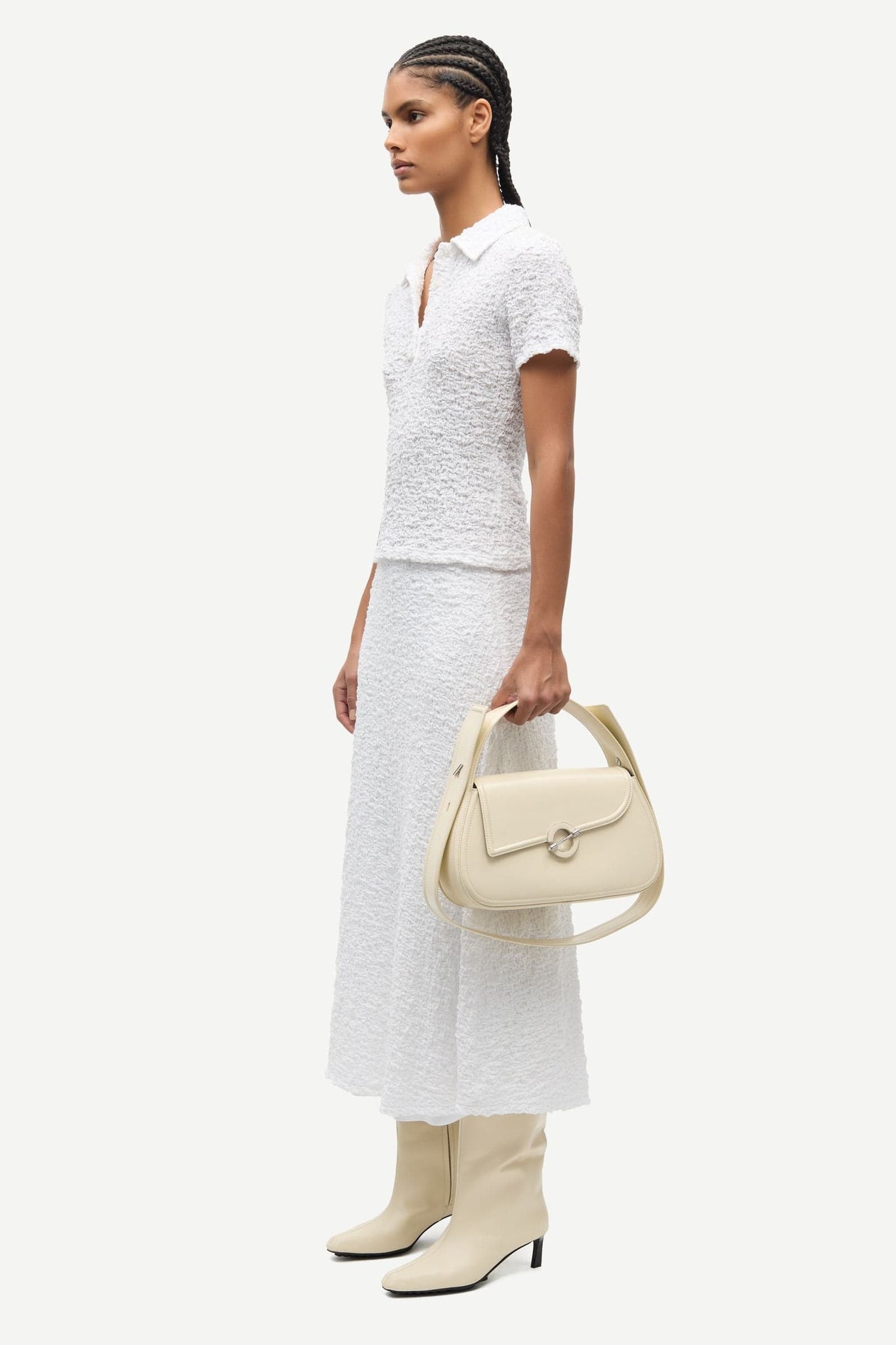 Sadaisy Polo 3