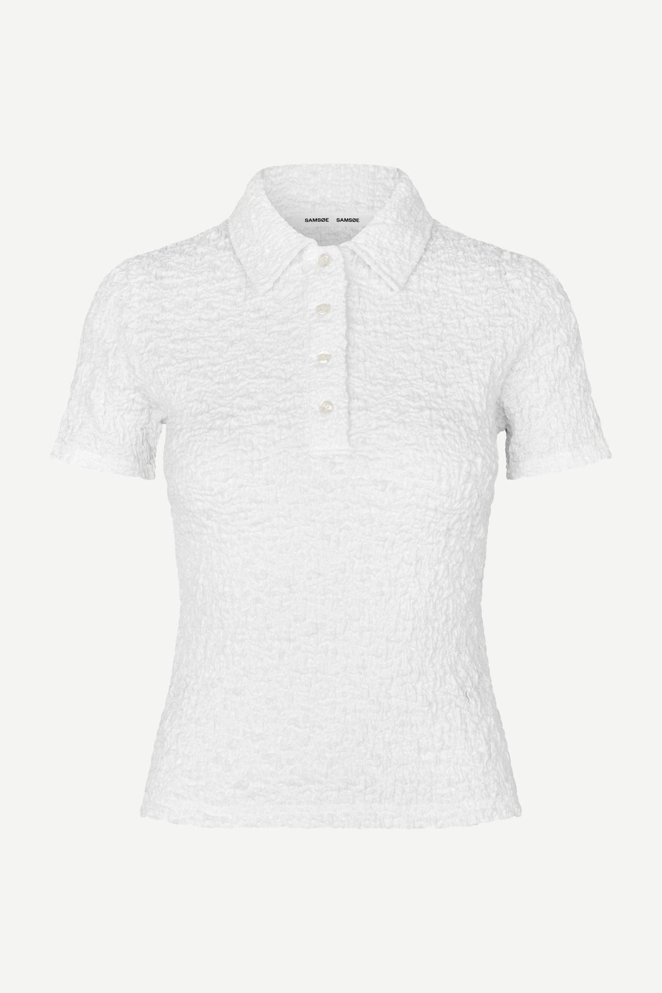 Sadaisy Polo 1