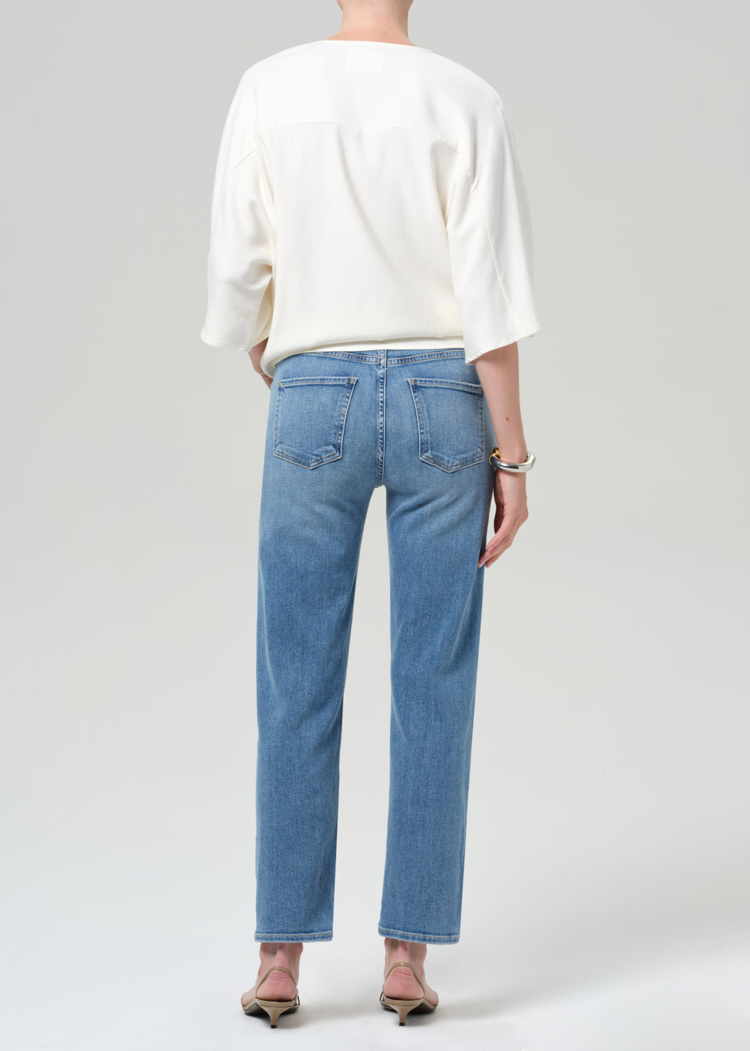 Delfina in Stella 4