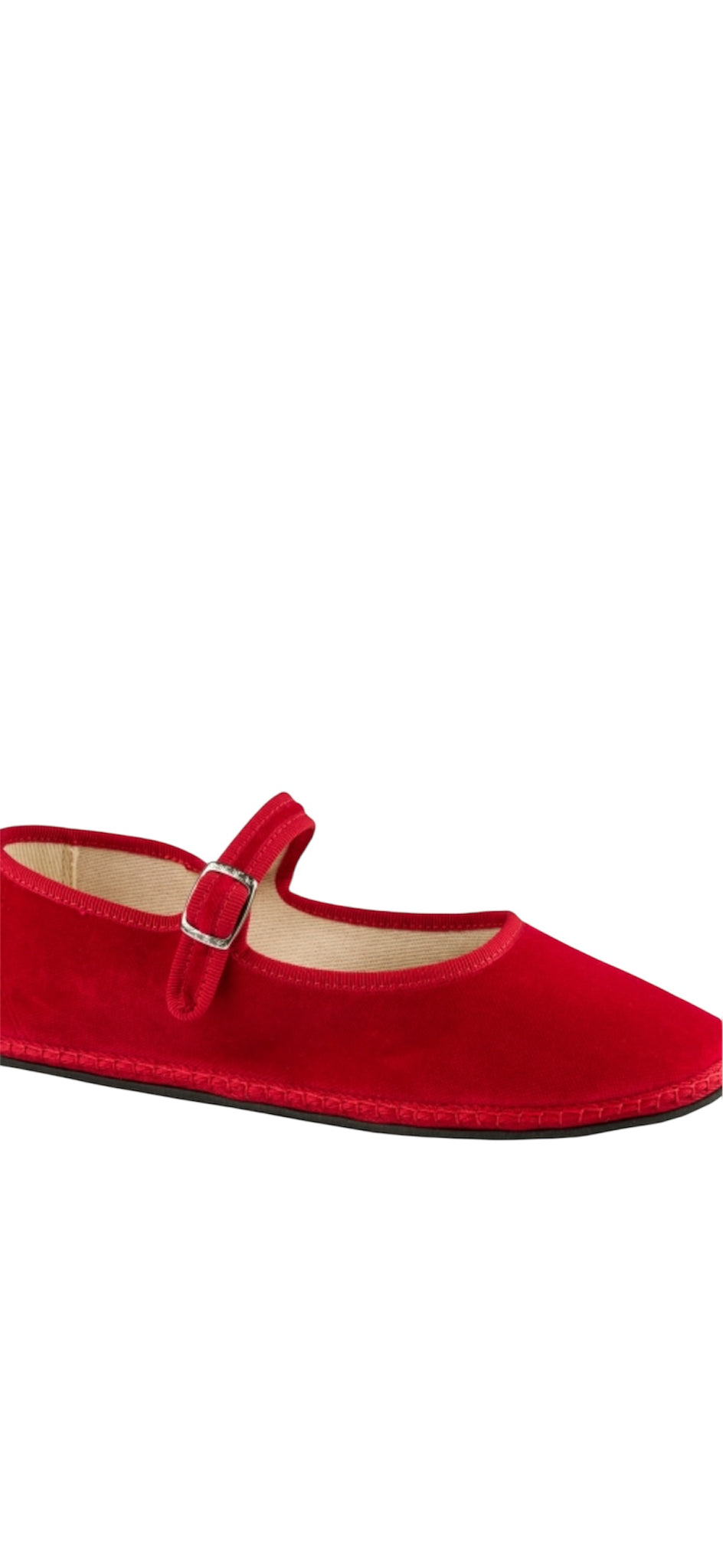 Mary Jane Rosso 3