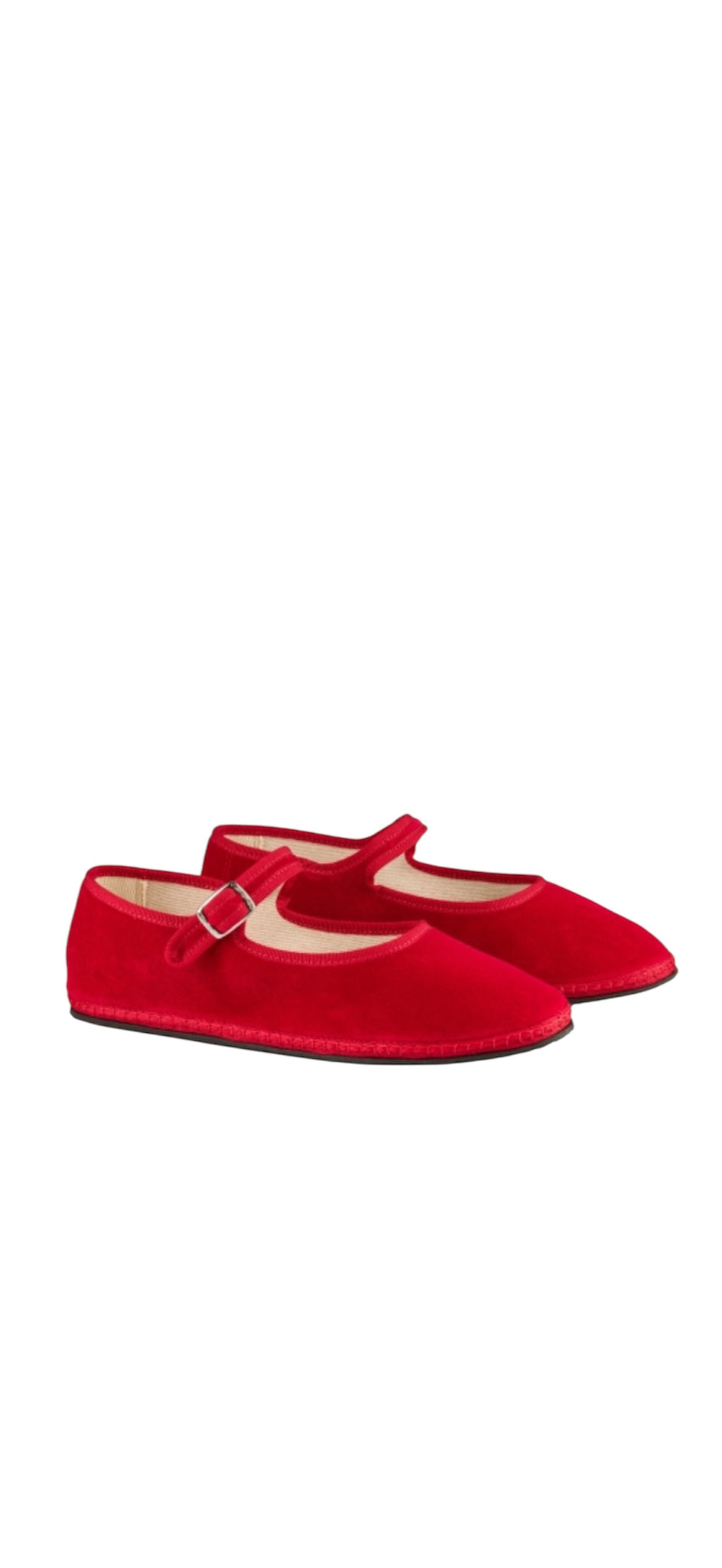 Mary Jane Rosso 1