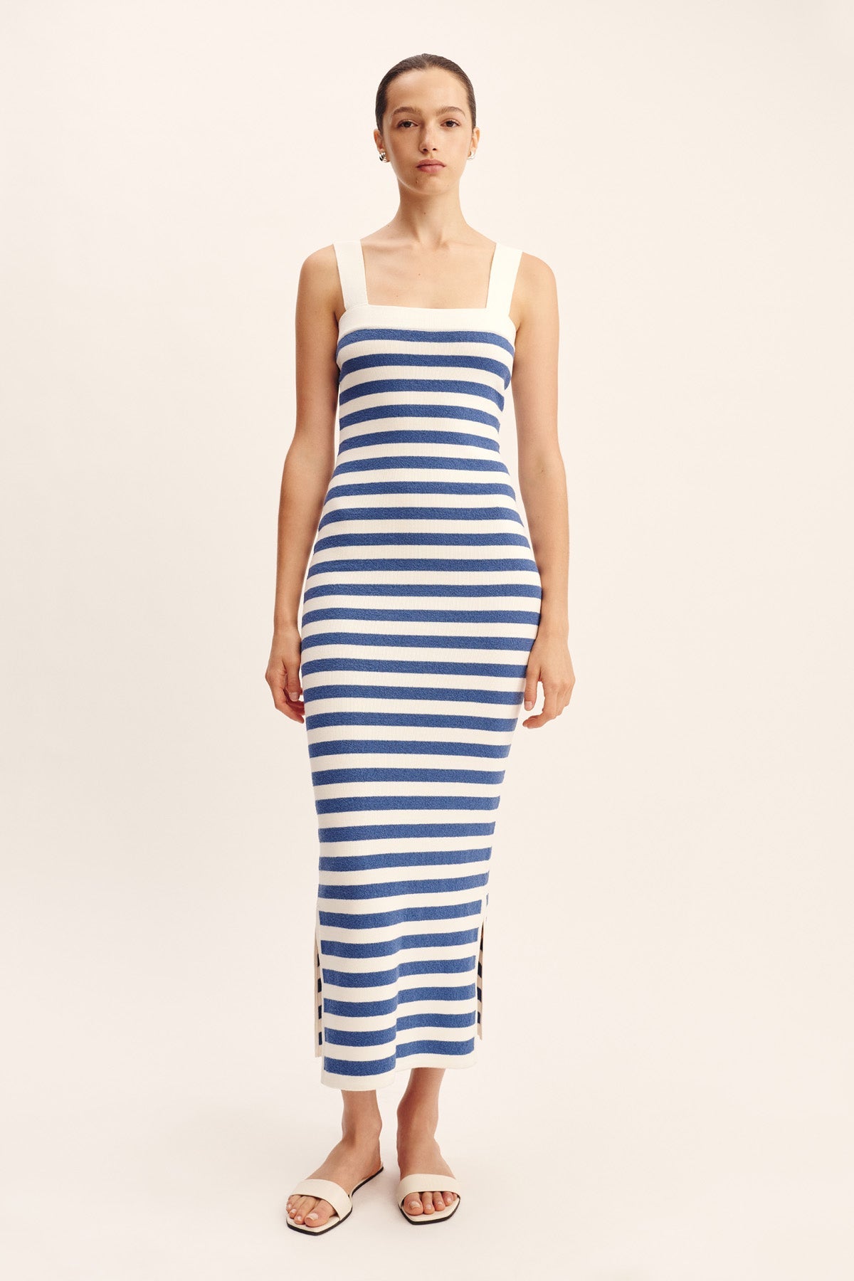Ari Dress 5