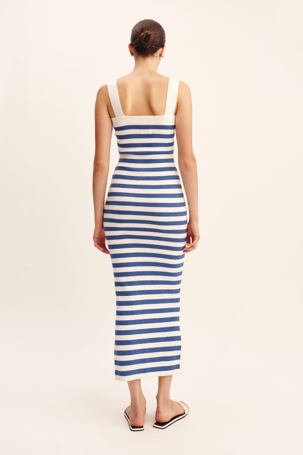Ari Dress 2