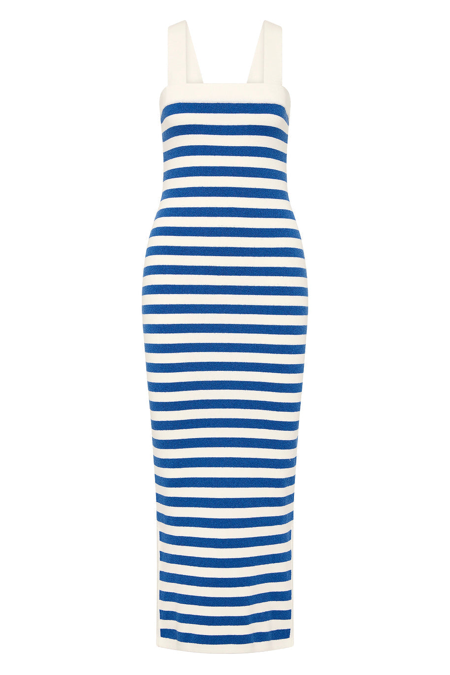 Ari Dress 1