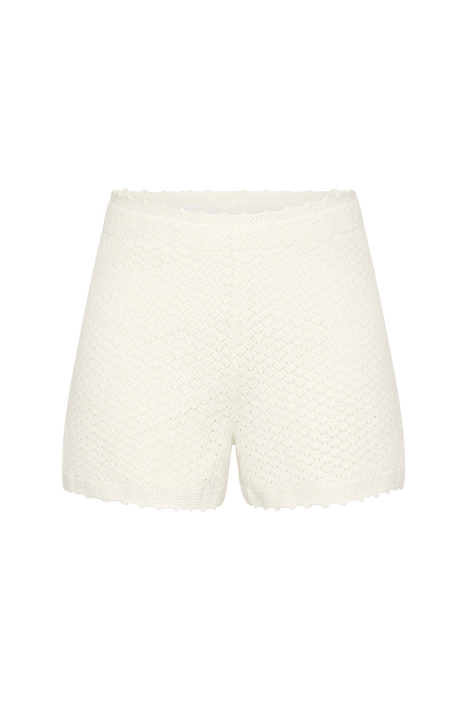 Helena Short 1