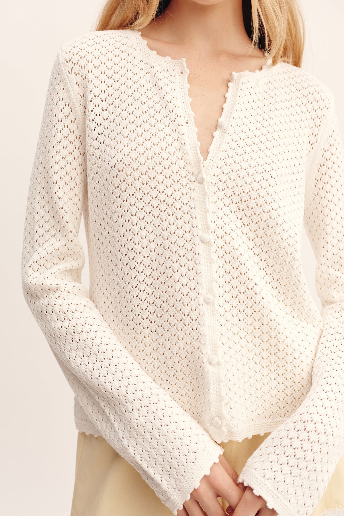 Helena Jacket 4