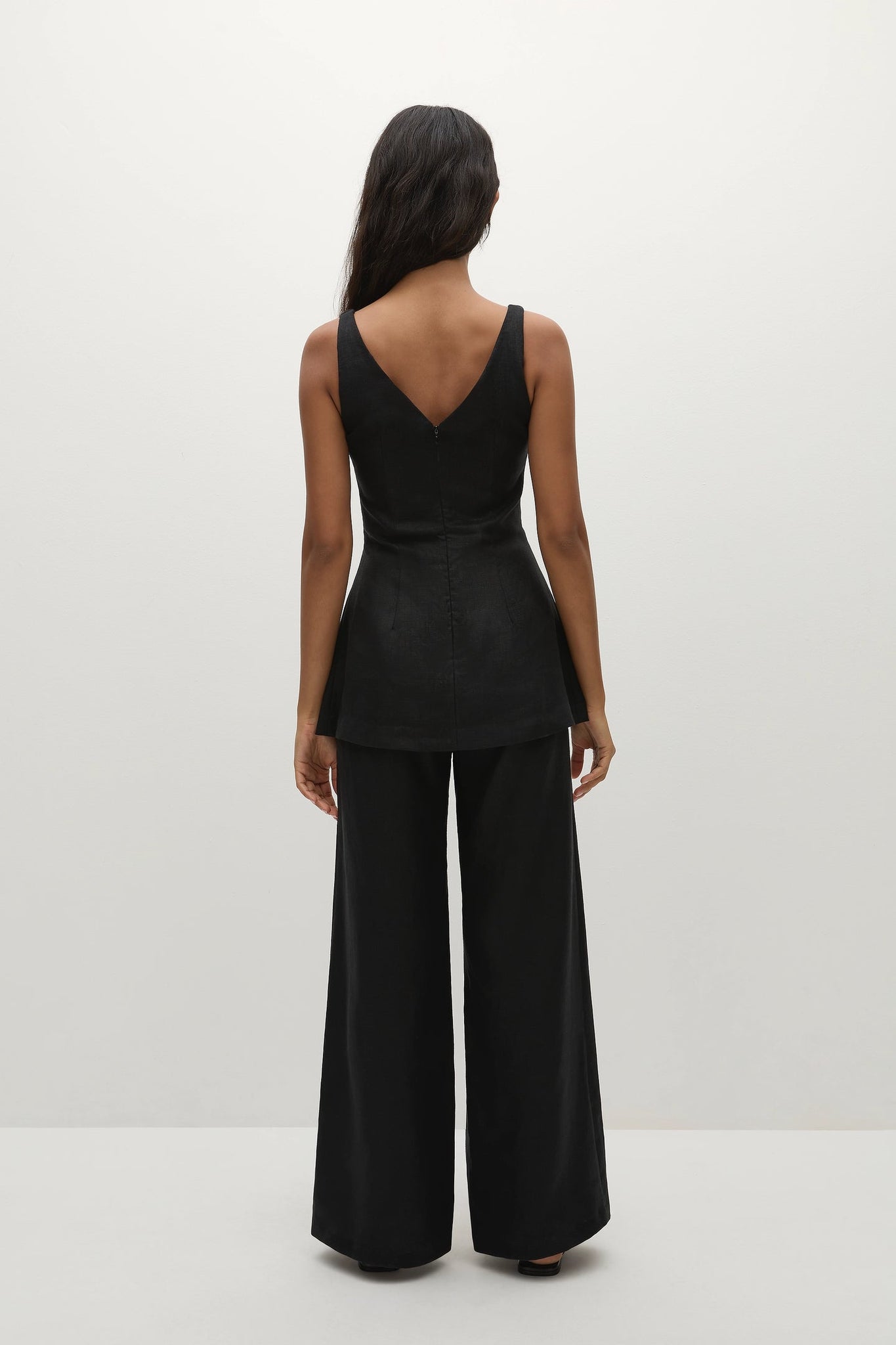 Syna Pant 2